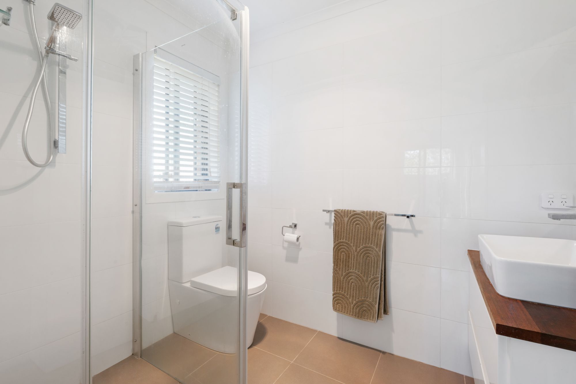 38 Beaconsfield Drive — photo 26 of 30
