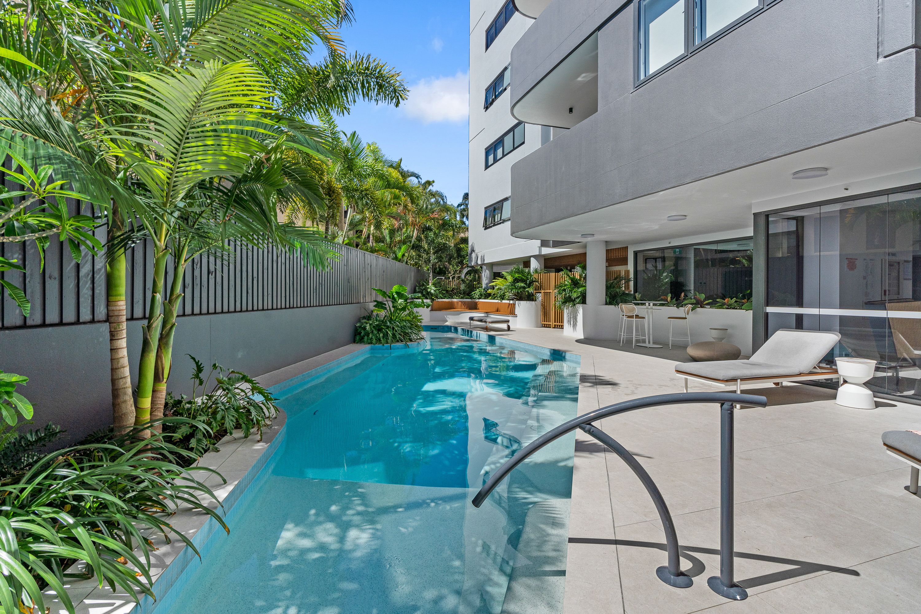 901/2 Mawarra Street — photo 17 of 19