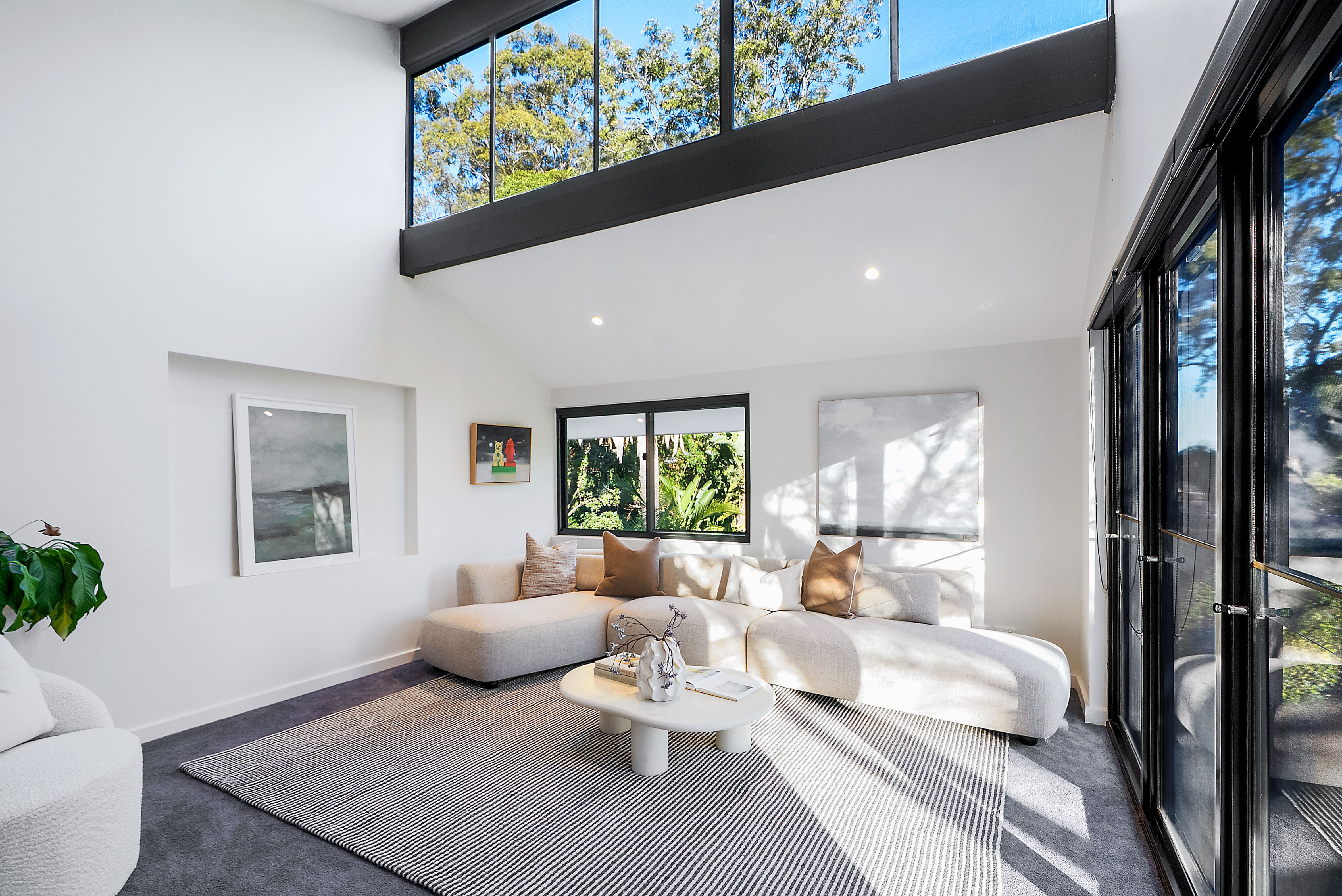 32A Cecil Street, Gordon, NSW 2072