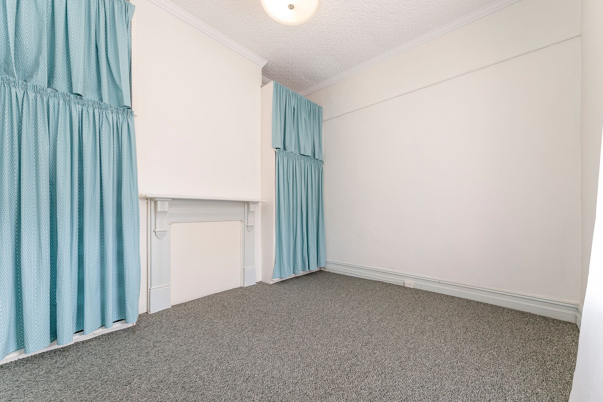 12 Guildford Street — photo 17 of 22