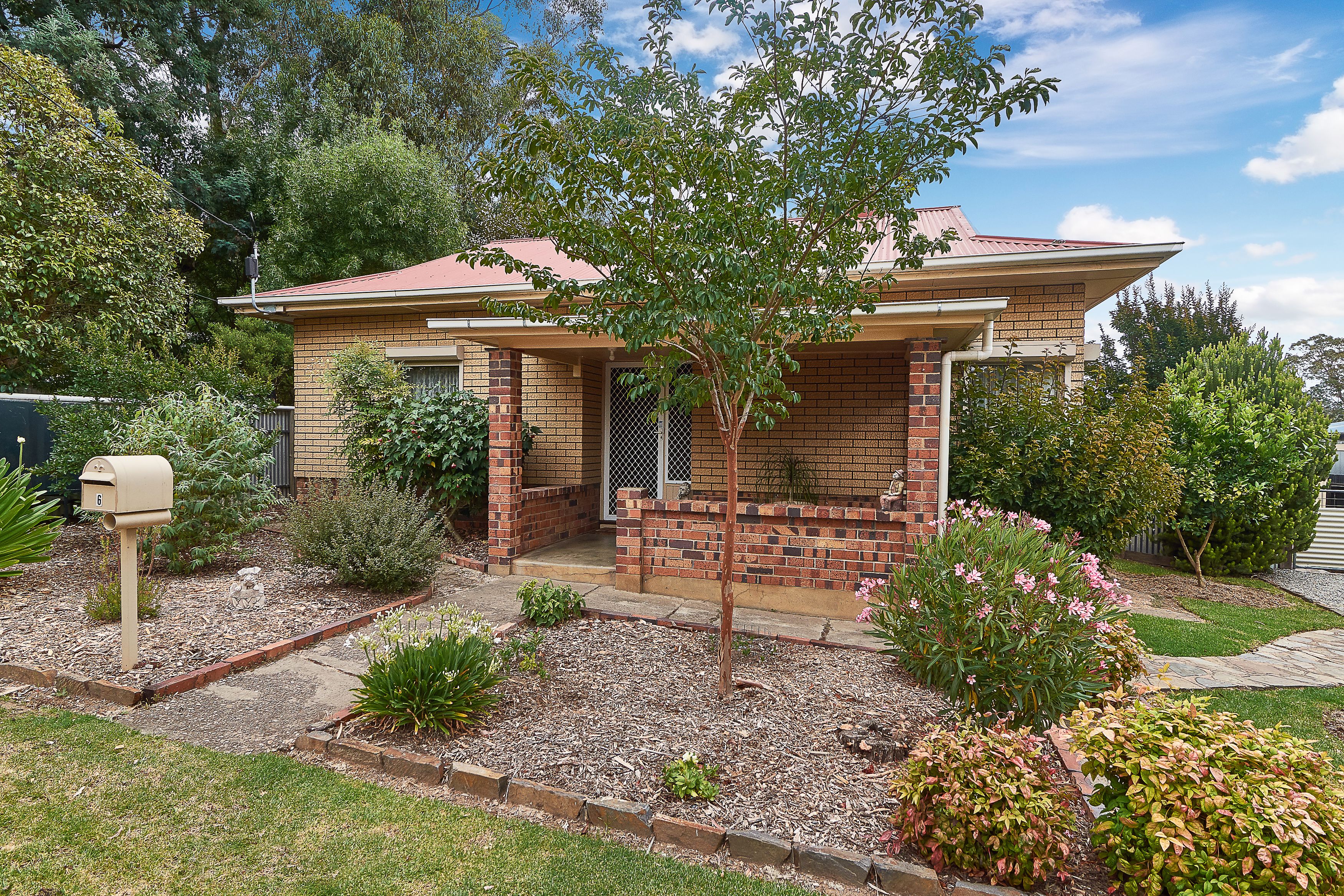 6 Pope Street, Mount Barker, SA 5251