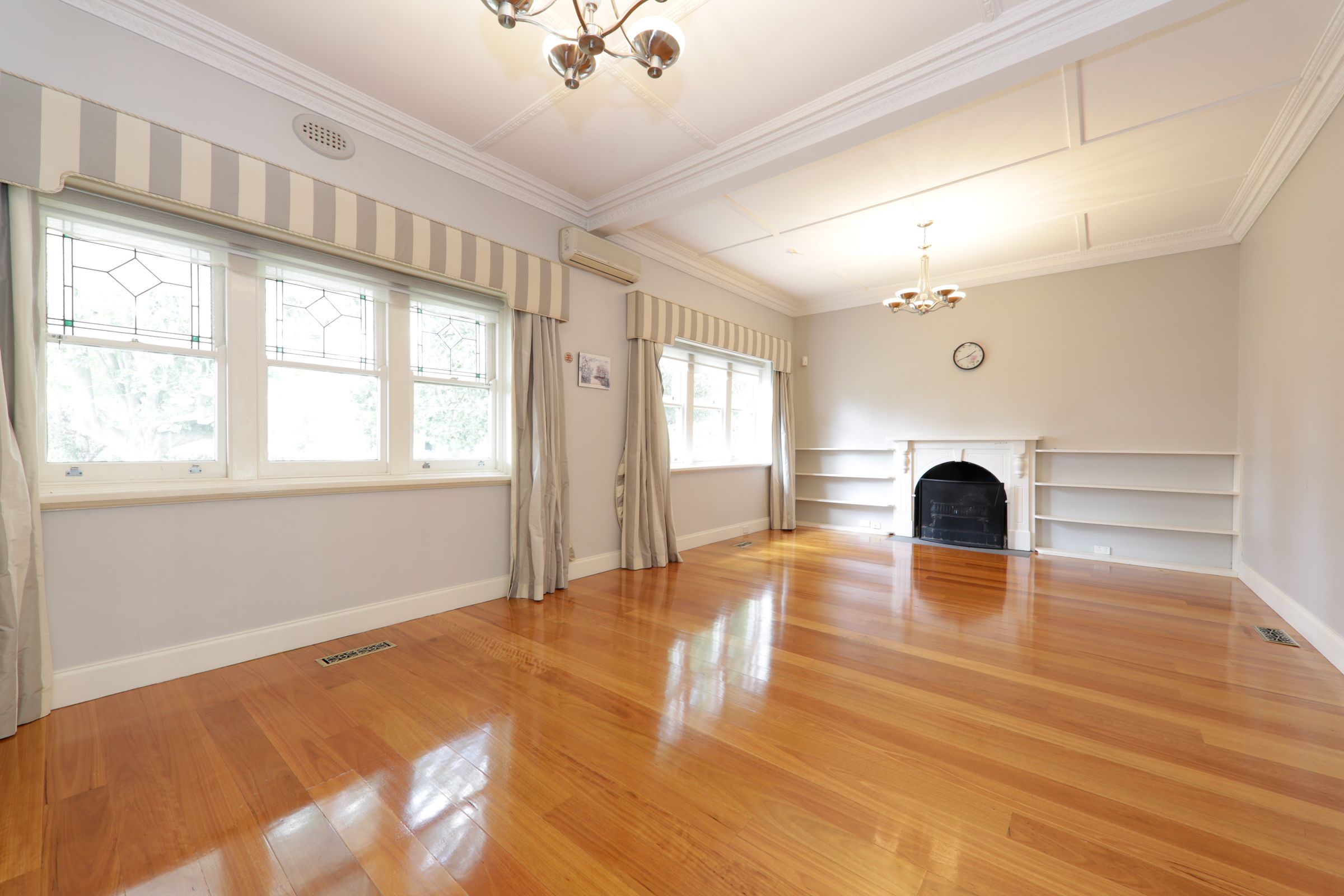37 Bourne Road, Glen Iris, VIC 3146