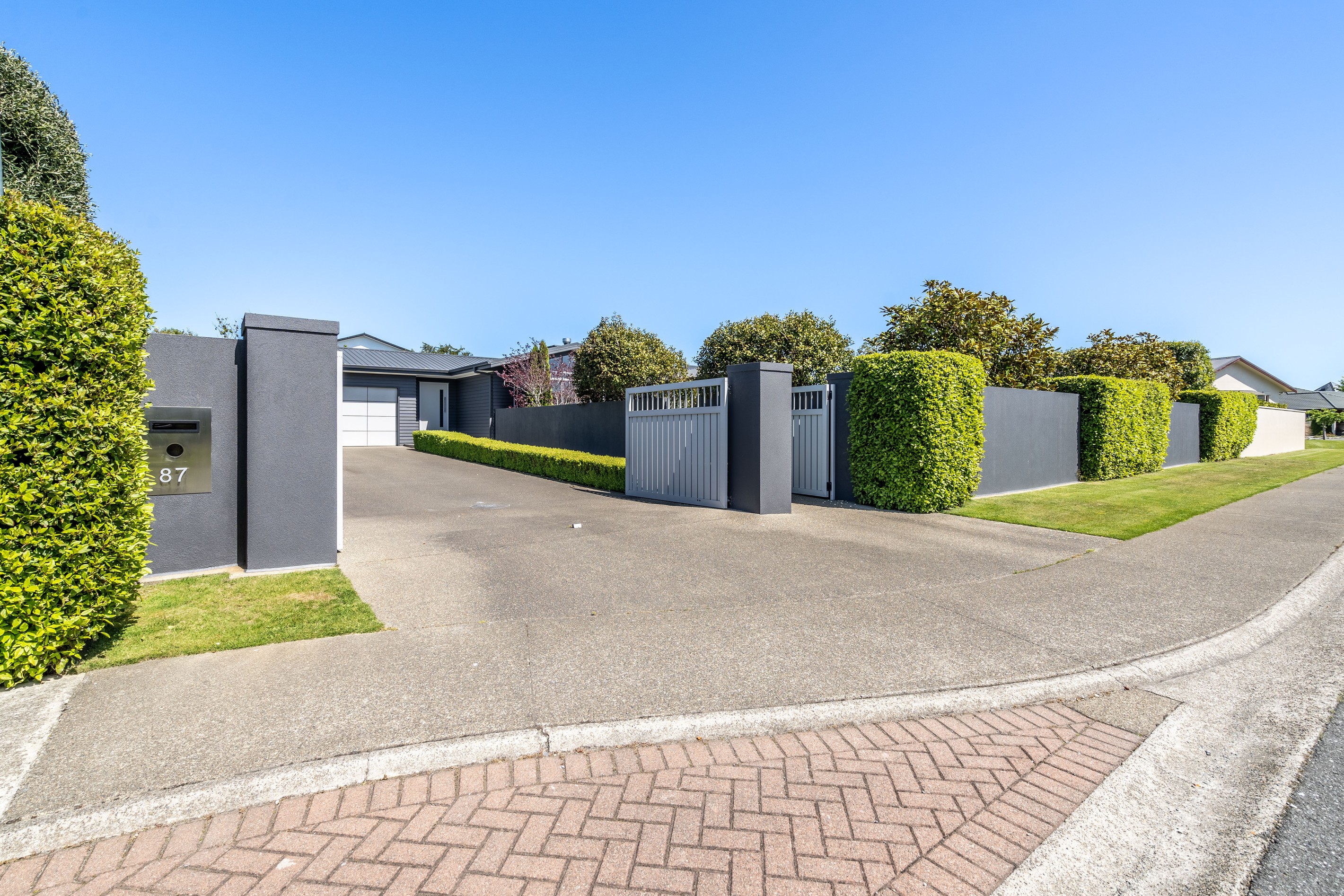87 Rosewood Drive, Rosedale, Invercargill