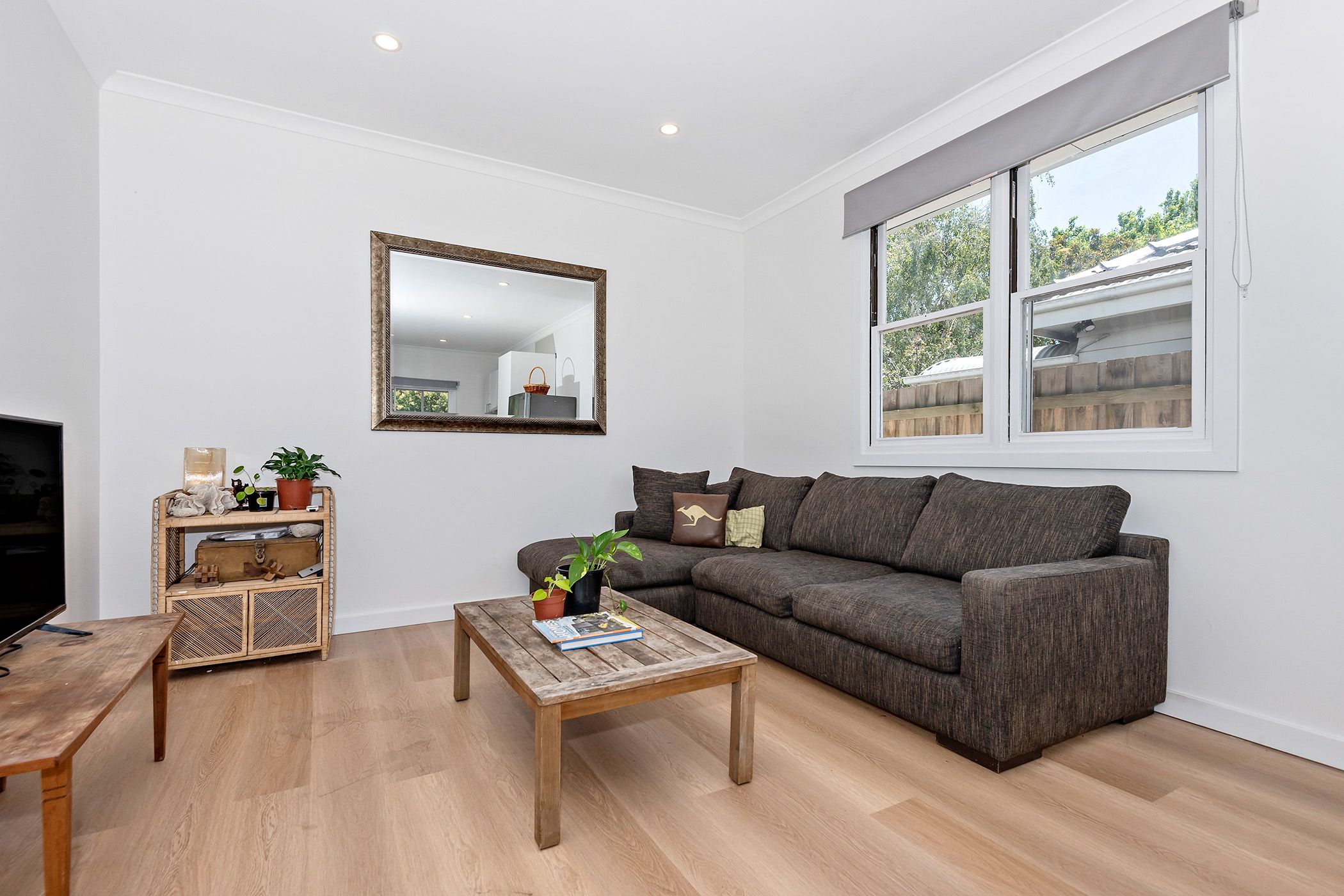 24 Finlay Street, Frankston, VIC 3199