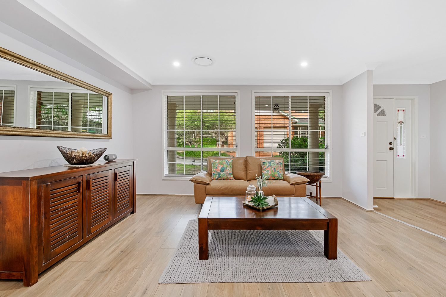 52 Bowen Close, Cherrybrook, NSW 2126, photo 4