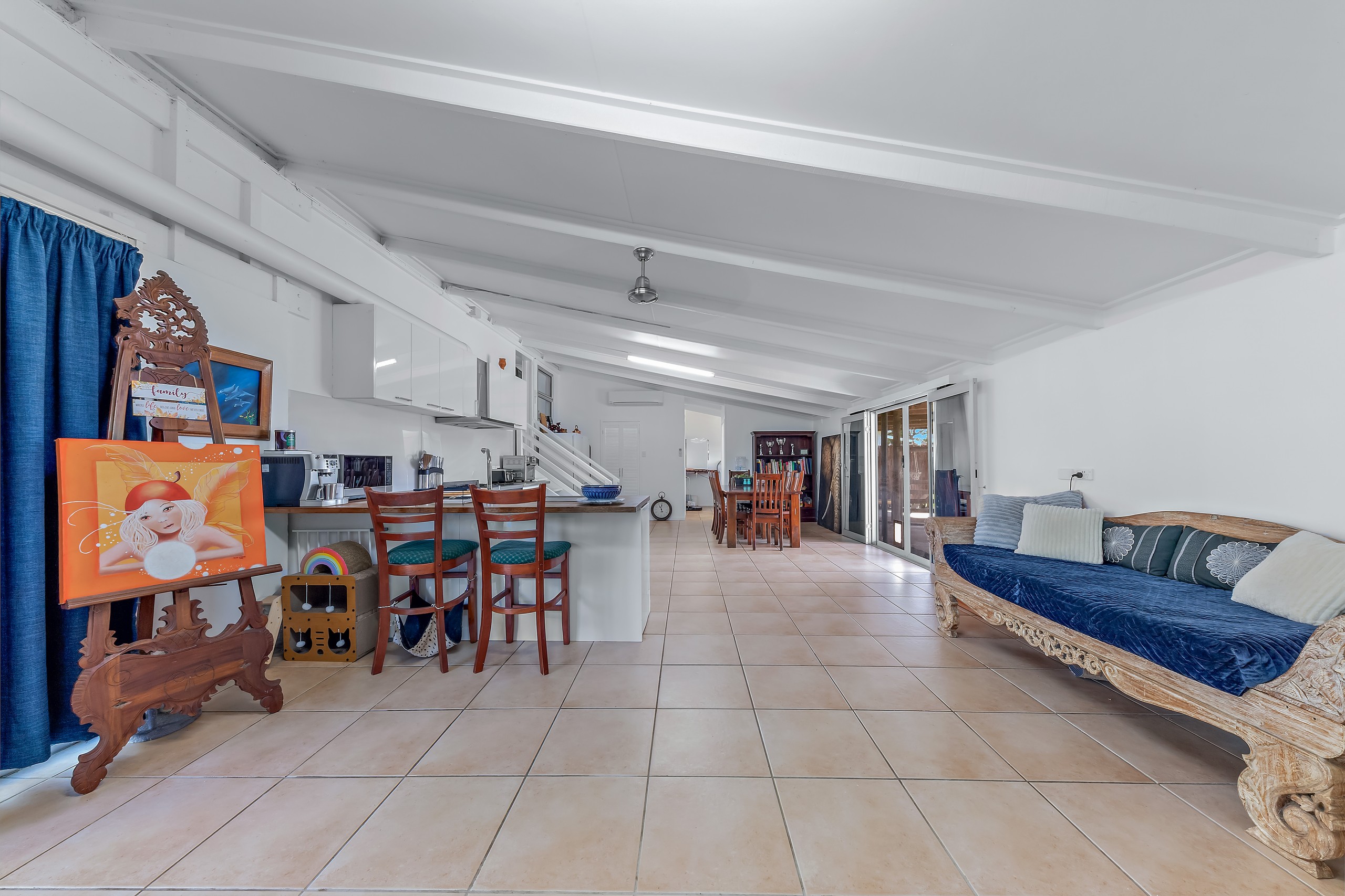 12582 Bruce Highway, Hamilton Plains, QLD 4800