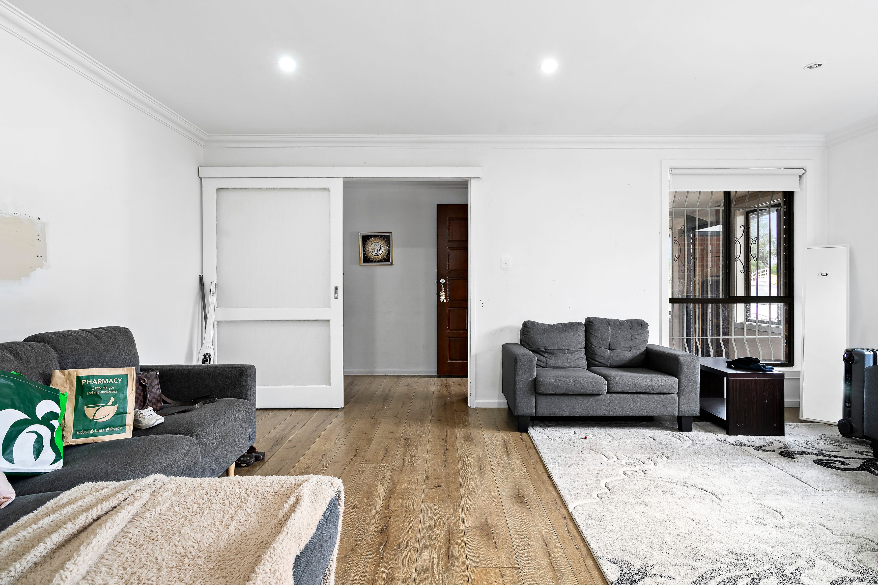 63-65 Rokewood Crescent, Meadow Heights, VIC 3048