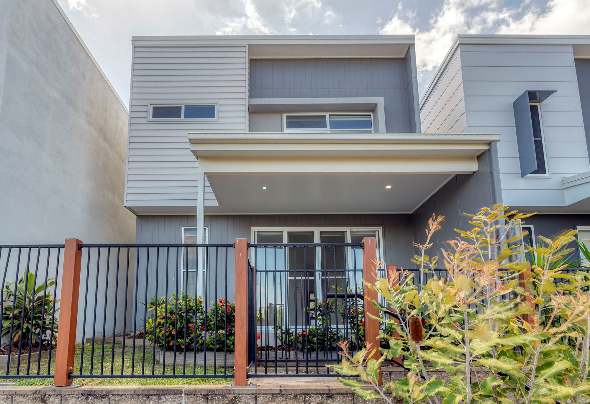 34 Figtree Lane, Maroochydore, QLD 4558