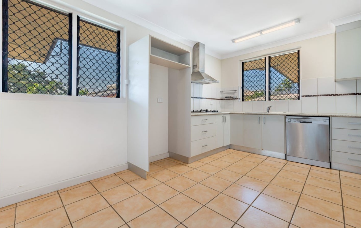 24 Meigs Crescent, Stuart Park, NT 0820