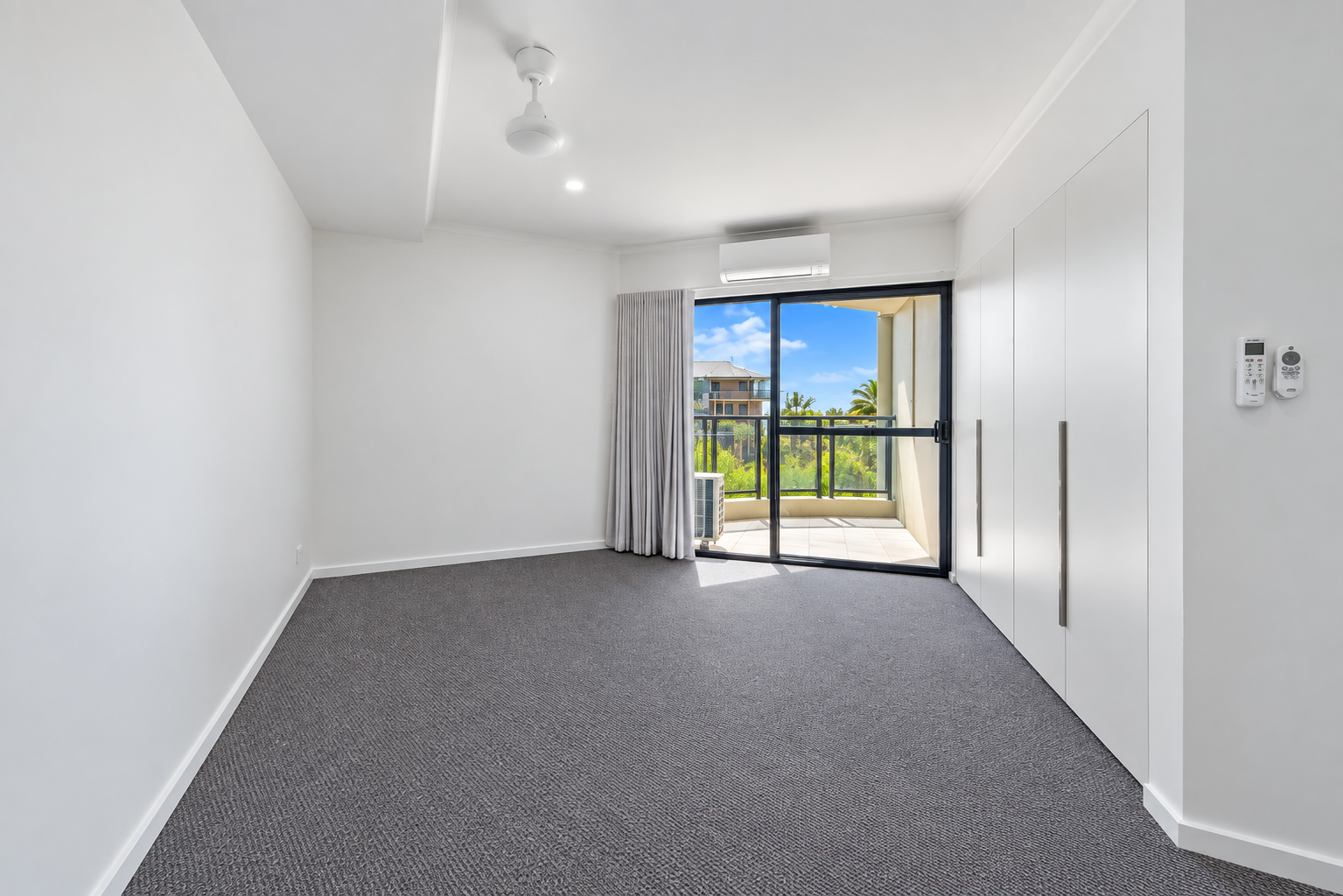 4/6 Orana Street — photo 13 of 20