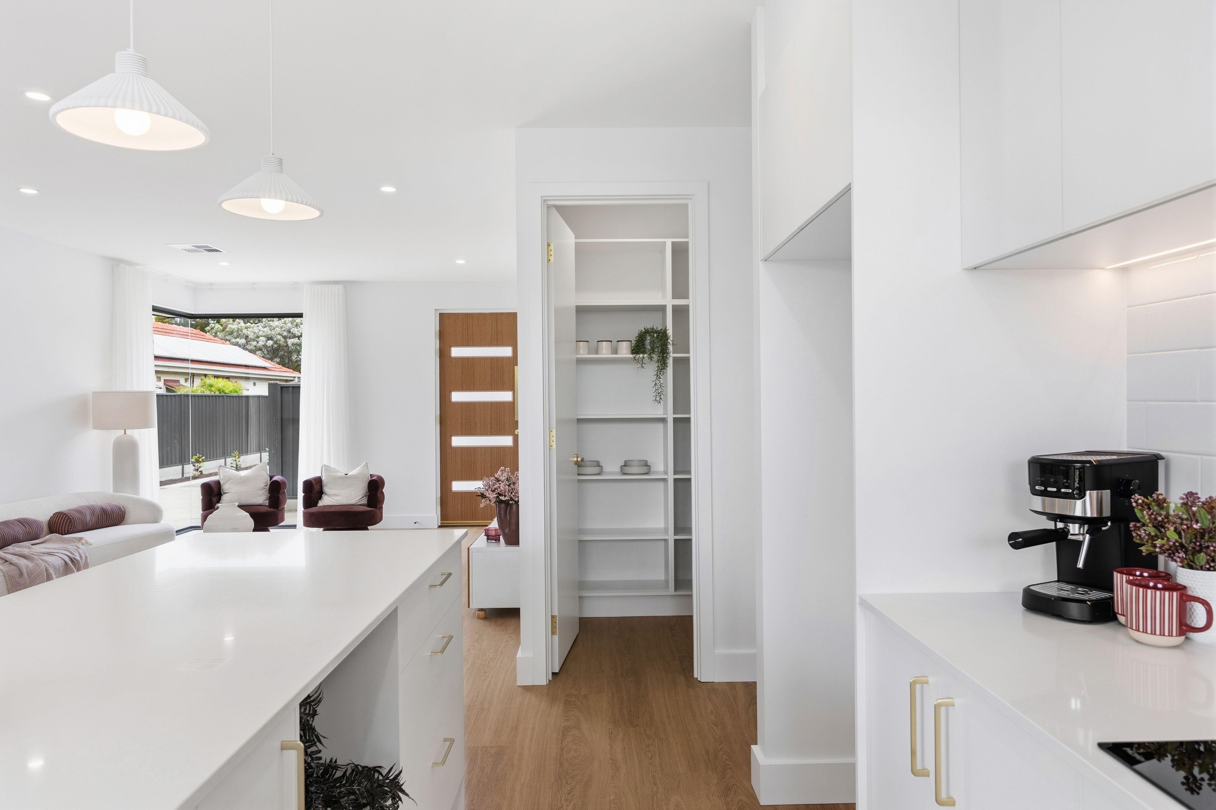 109A Gordon Street — photo 7 of 19