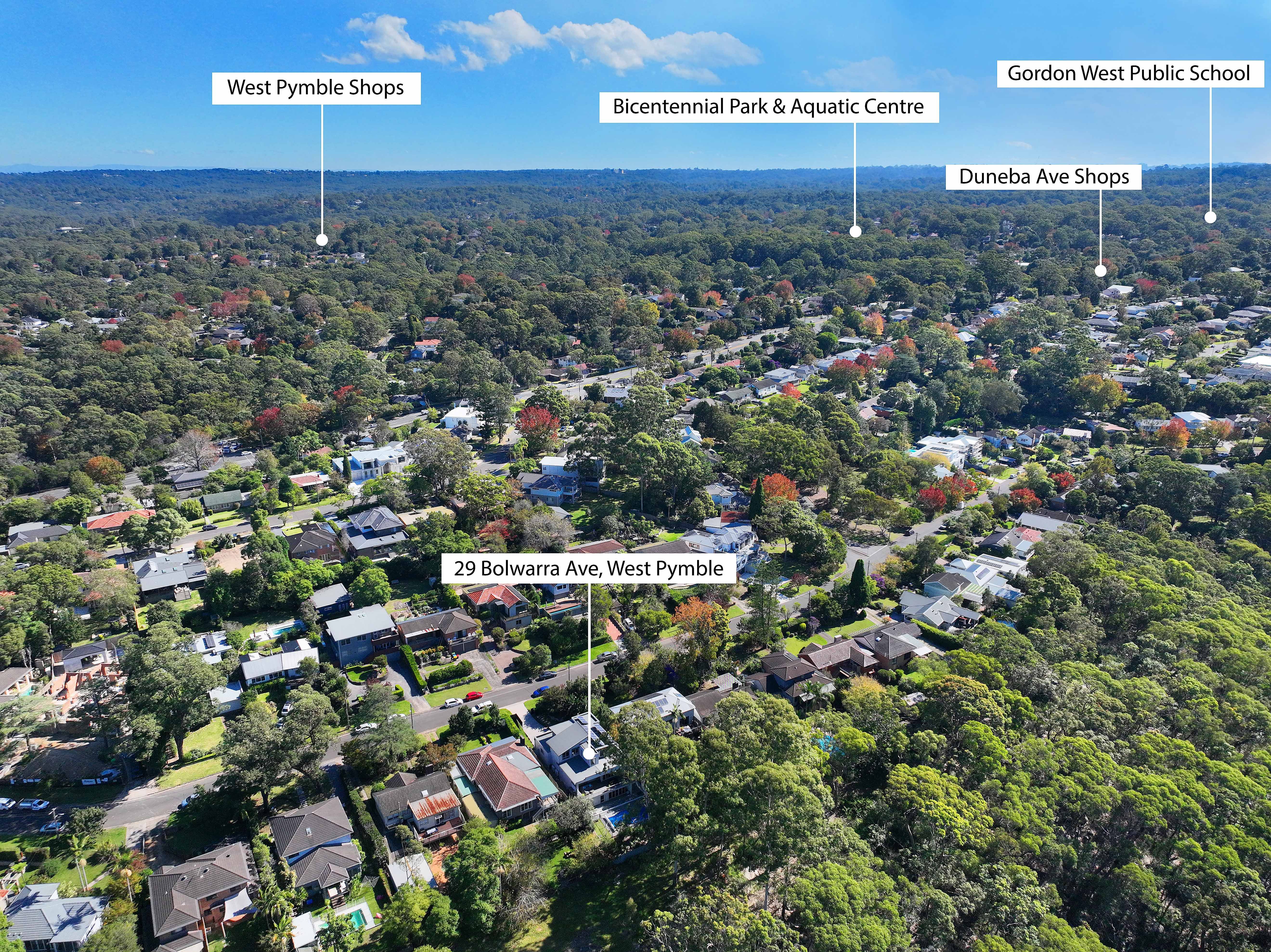 29 Bolwarra Avenue — photo 10 of 10