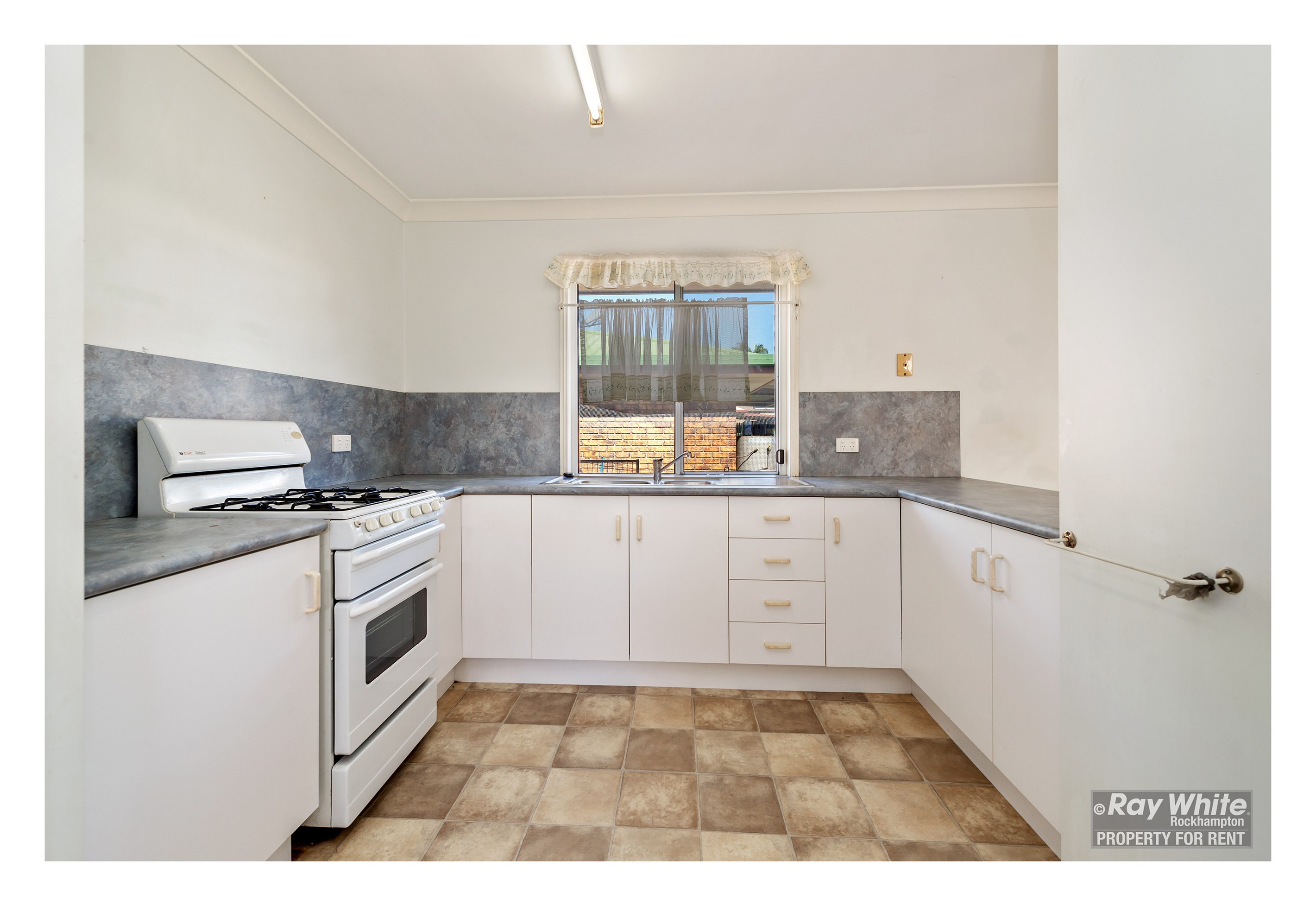 1/26 Rosewood Avenue, Gracemere, QLD 4702