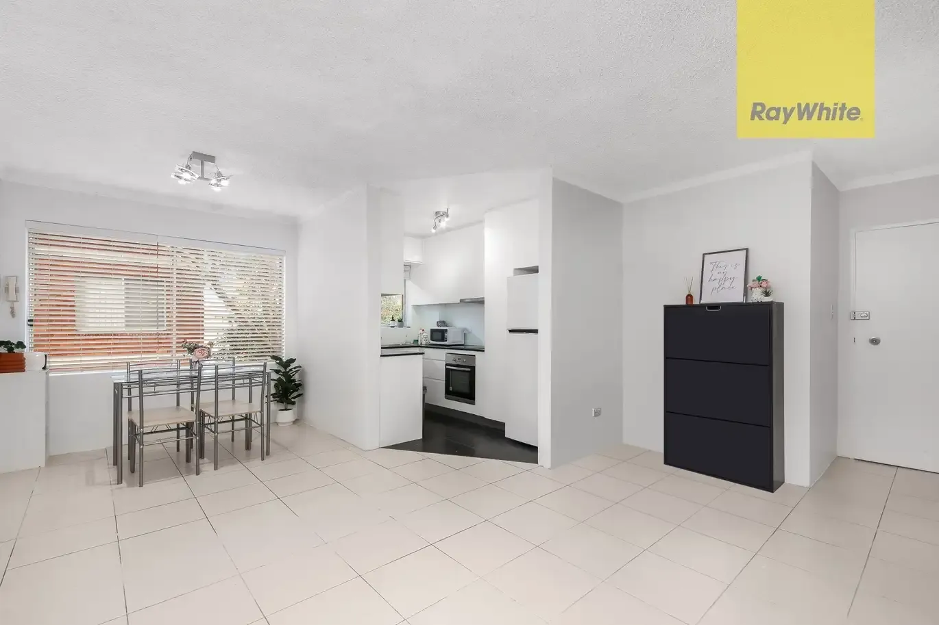 2/29A Great Western Highway, Parramatta, NSW 2150