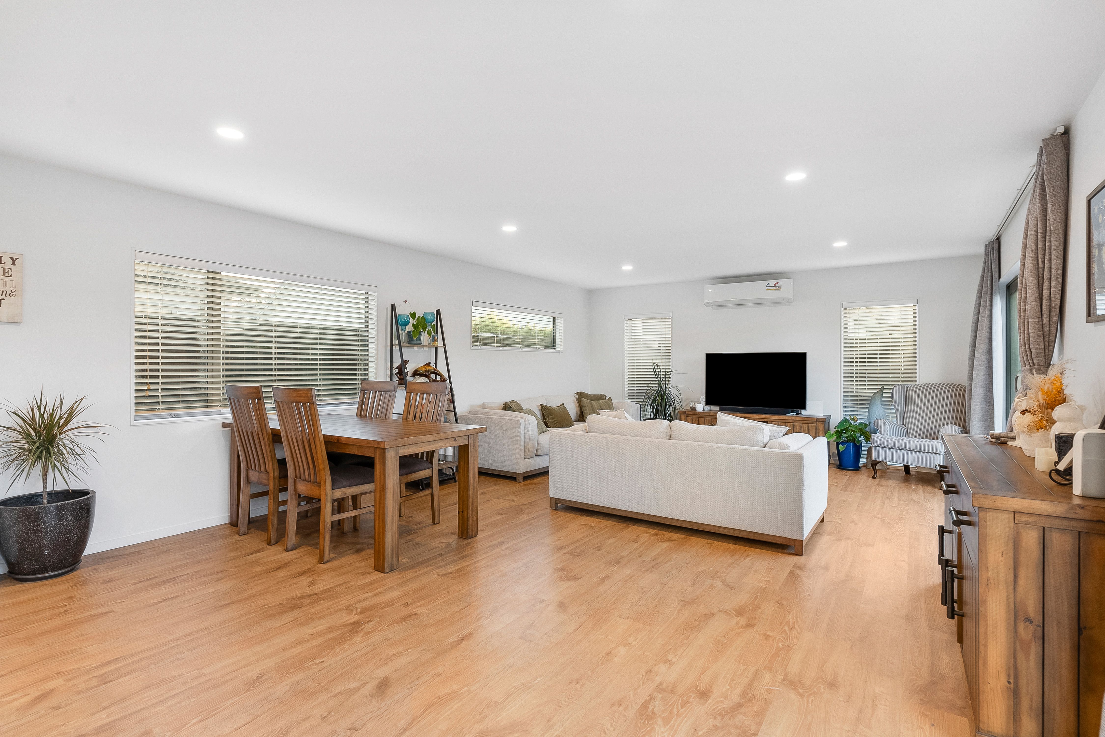 22 Tarras Road, Kumeu, Rodney