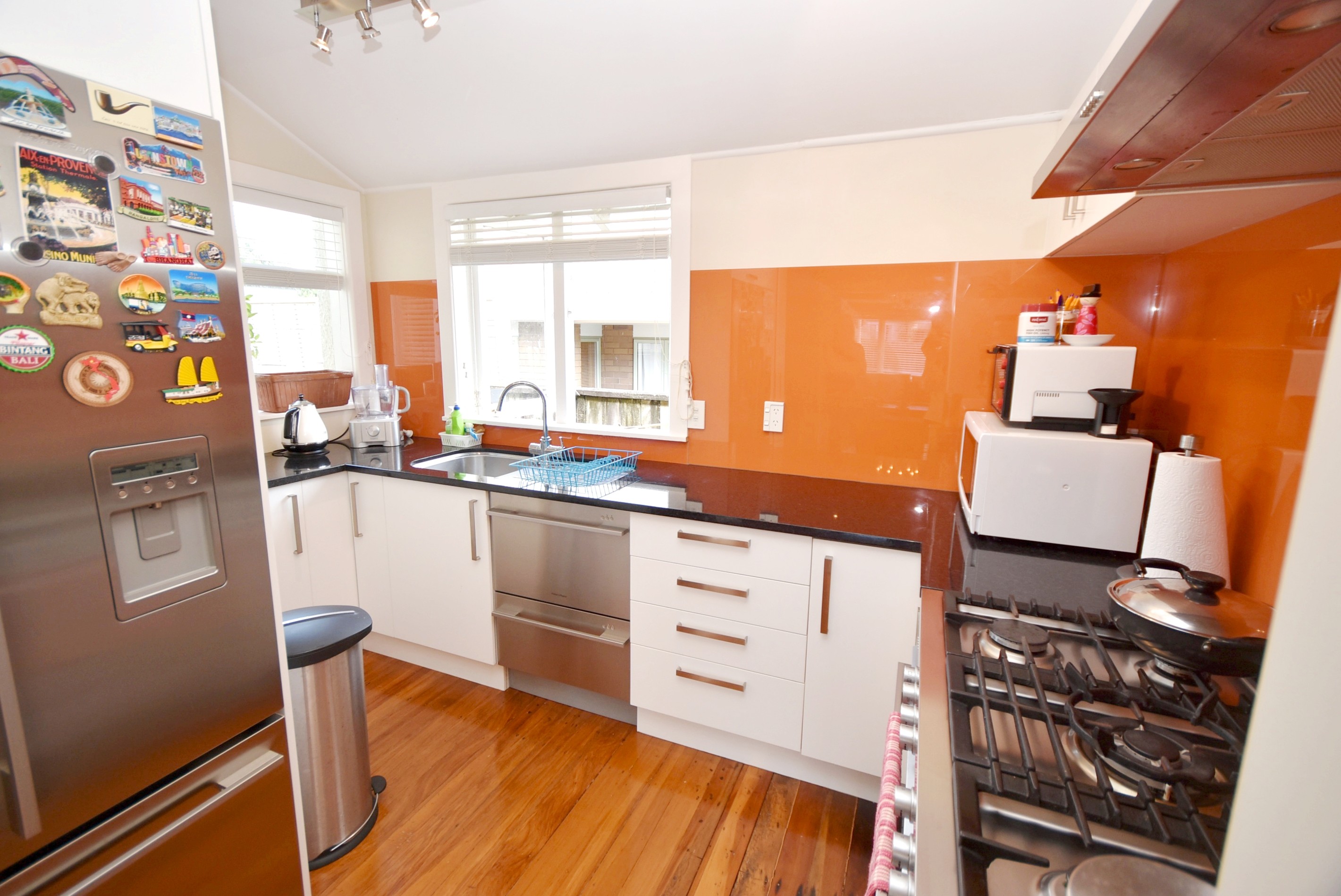 16 Invermay Avenue, Sandringham, Auckland City