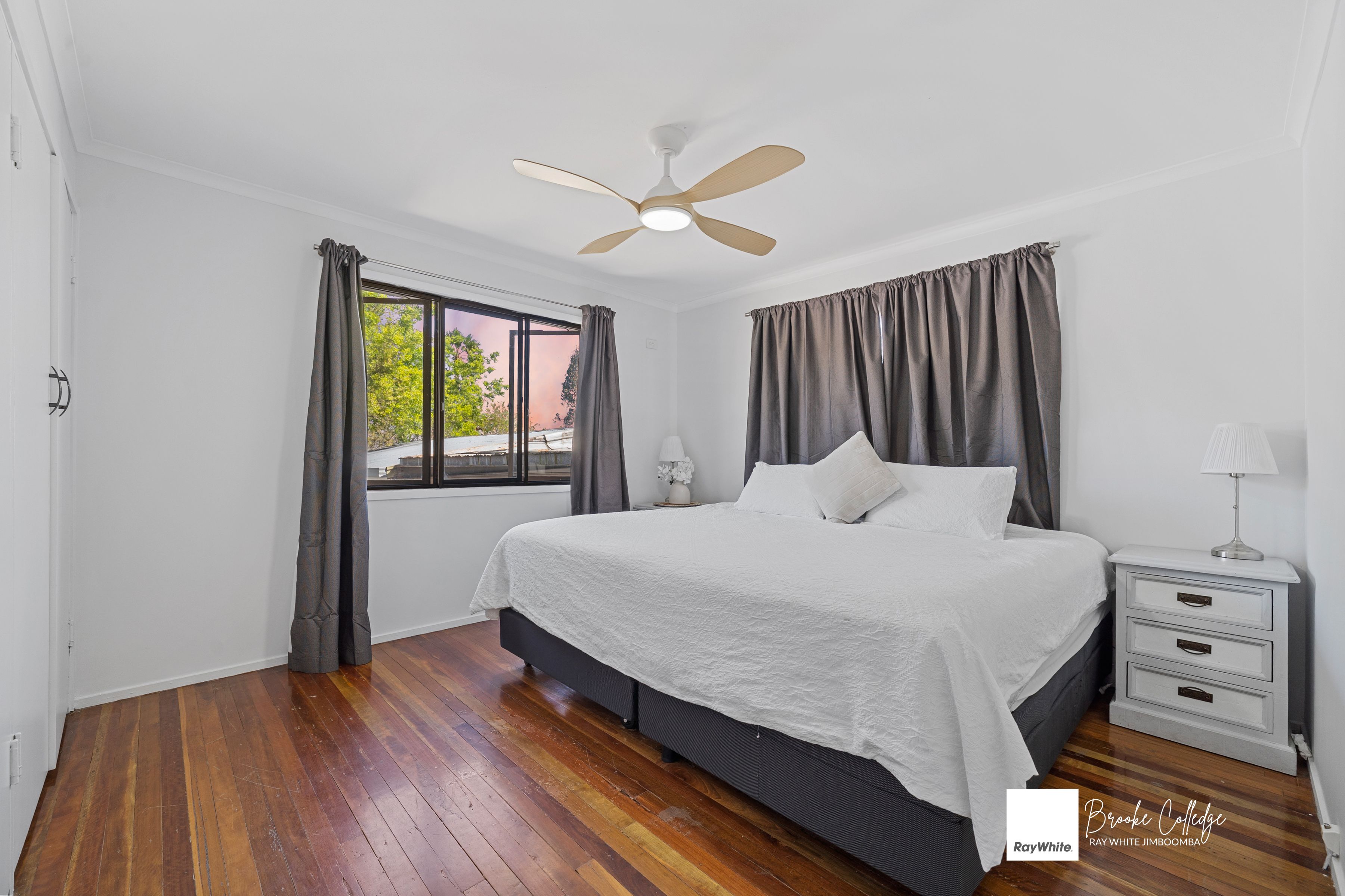 34 Bromelton Street — photo 13 of 21