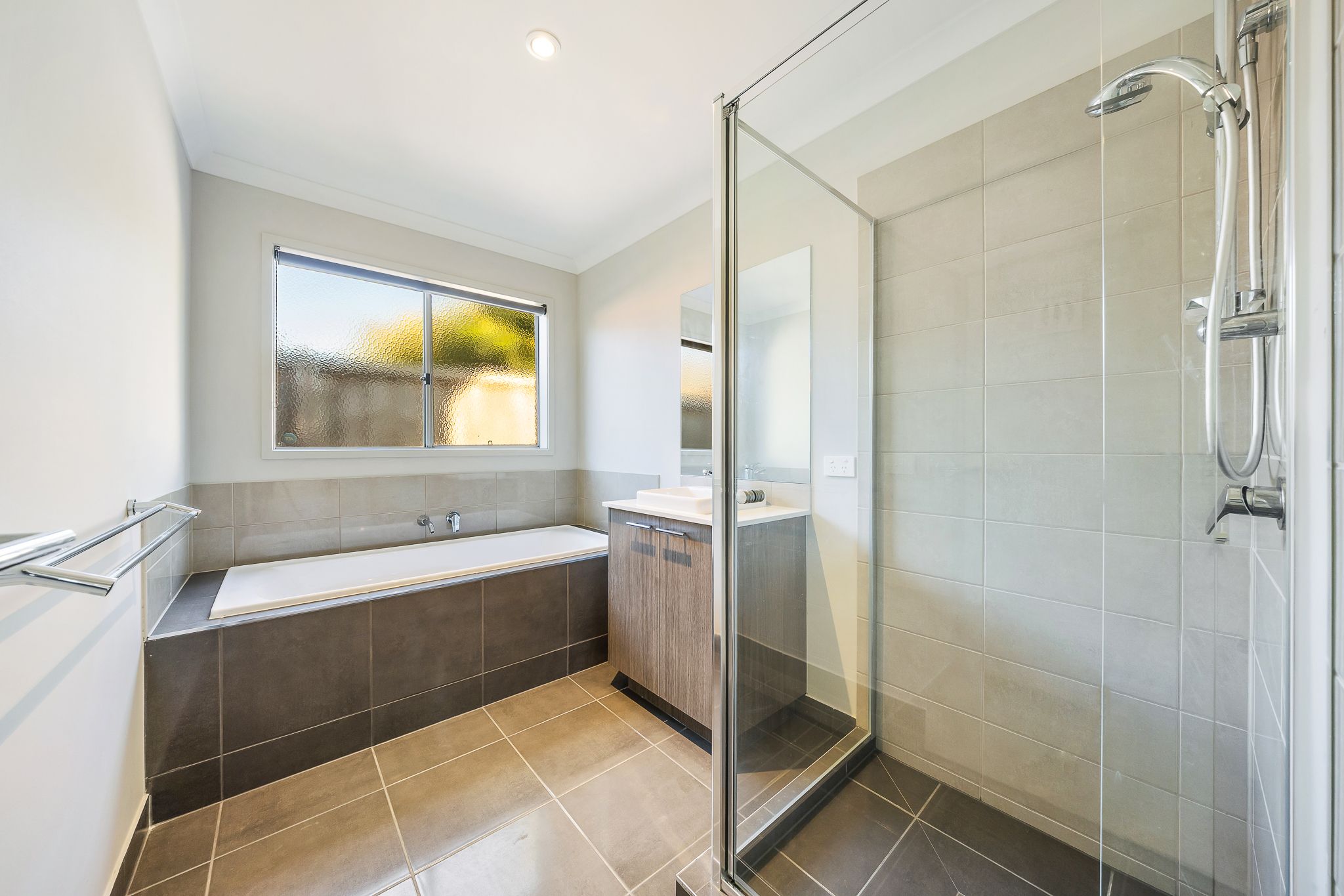 8 Everard Avenue — photo 13 of 19