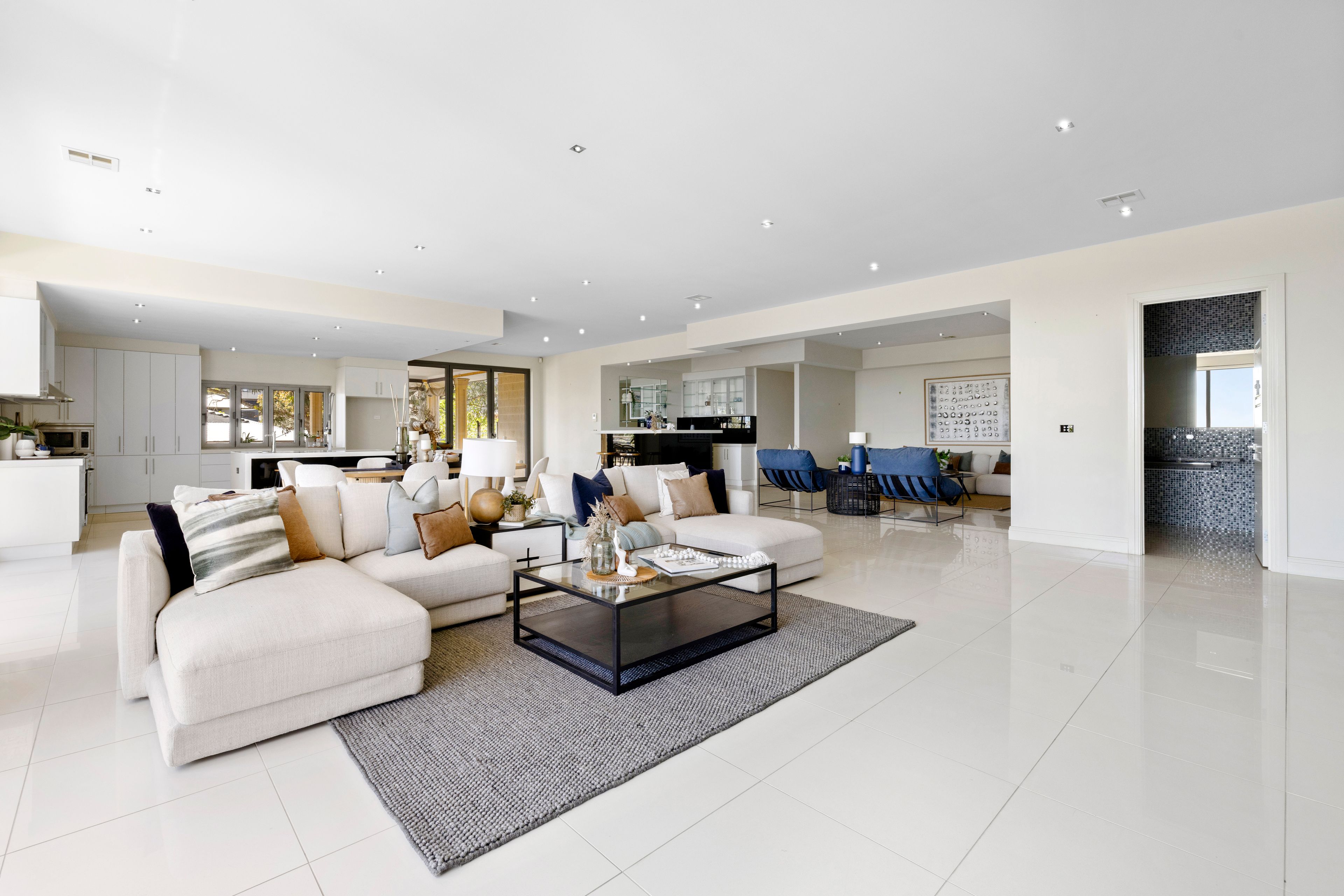 4 Hayes Court, Lysterfield, VIC 3156