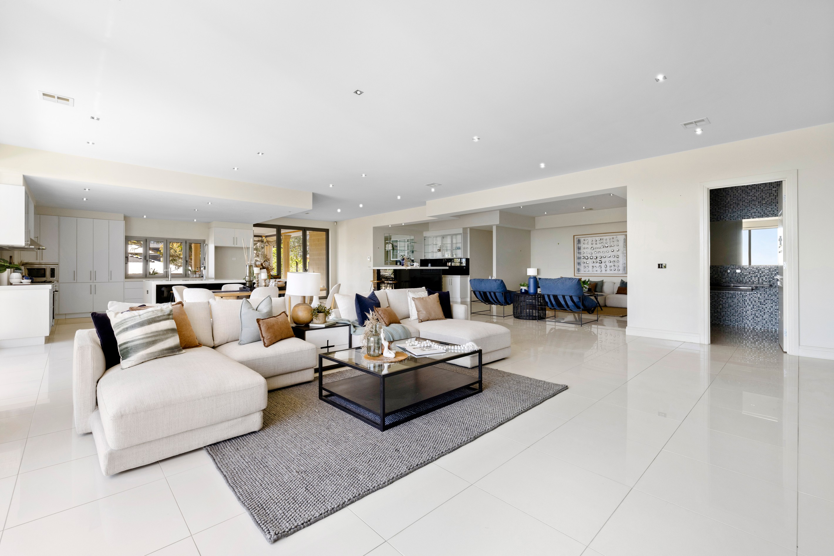 4 Hayes Court, Lysterfield, VIC 3156