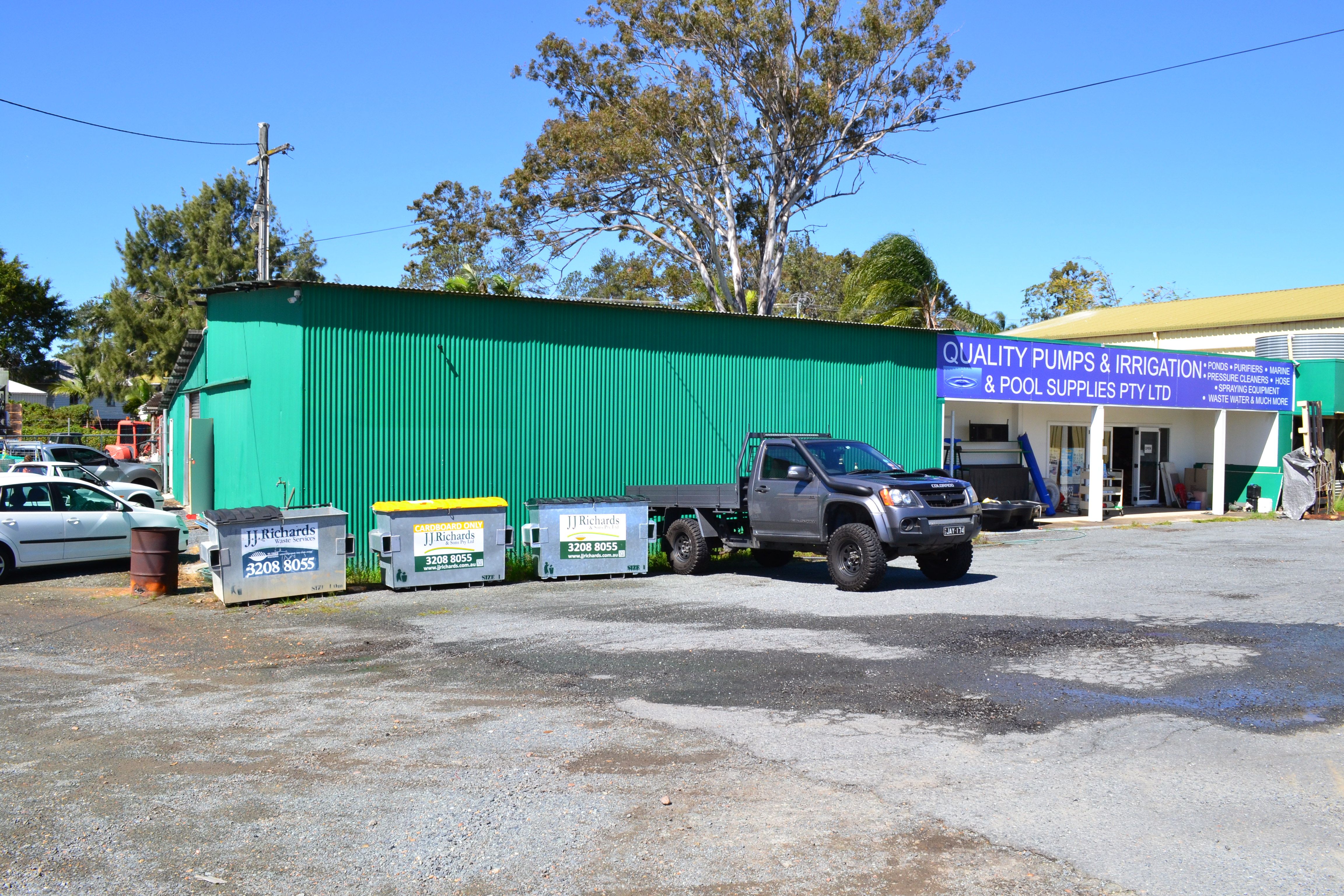 1c/67 Pimpama Jacobs Well Road, Pimpama, QLD 4209