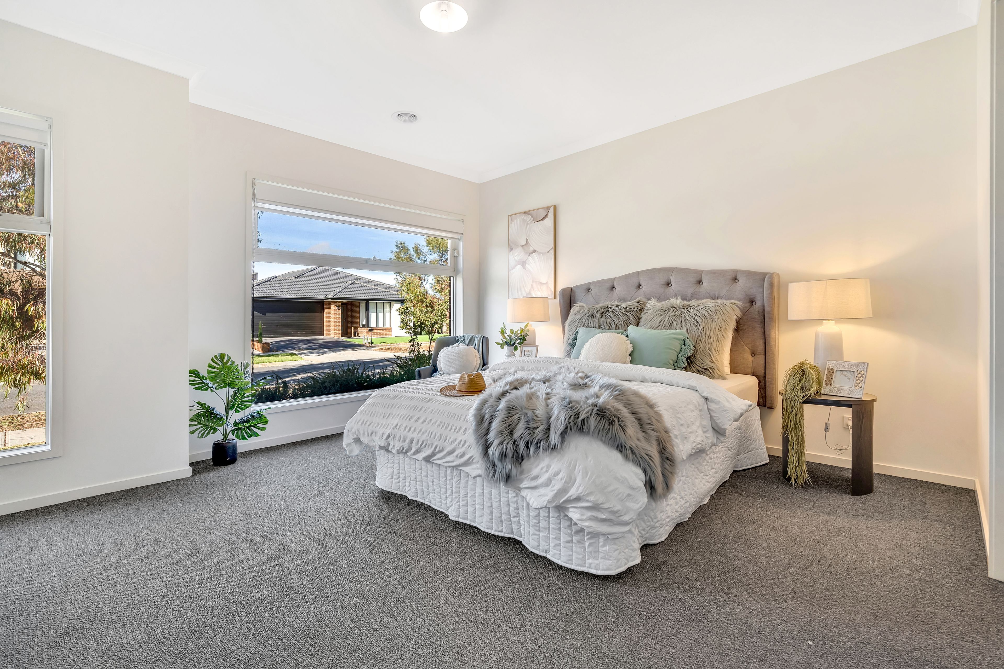6 Amberfield Street, Mickleham, VIC 3064