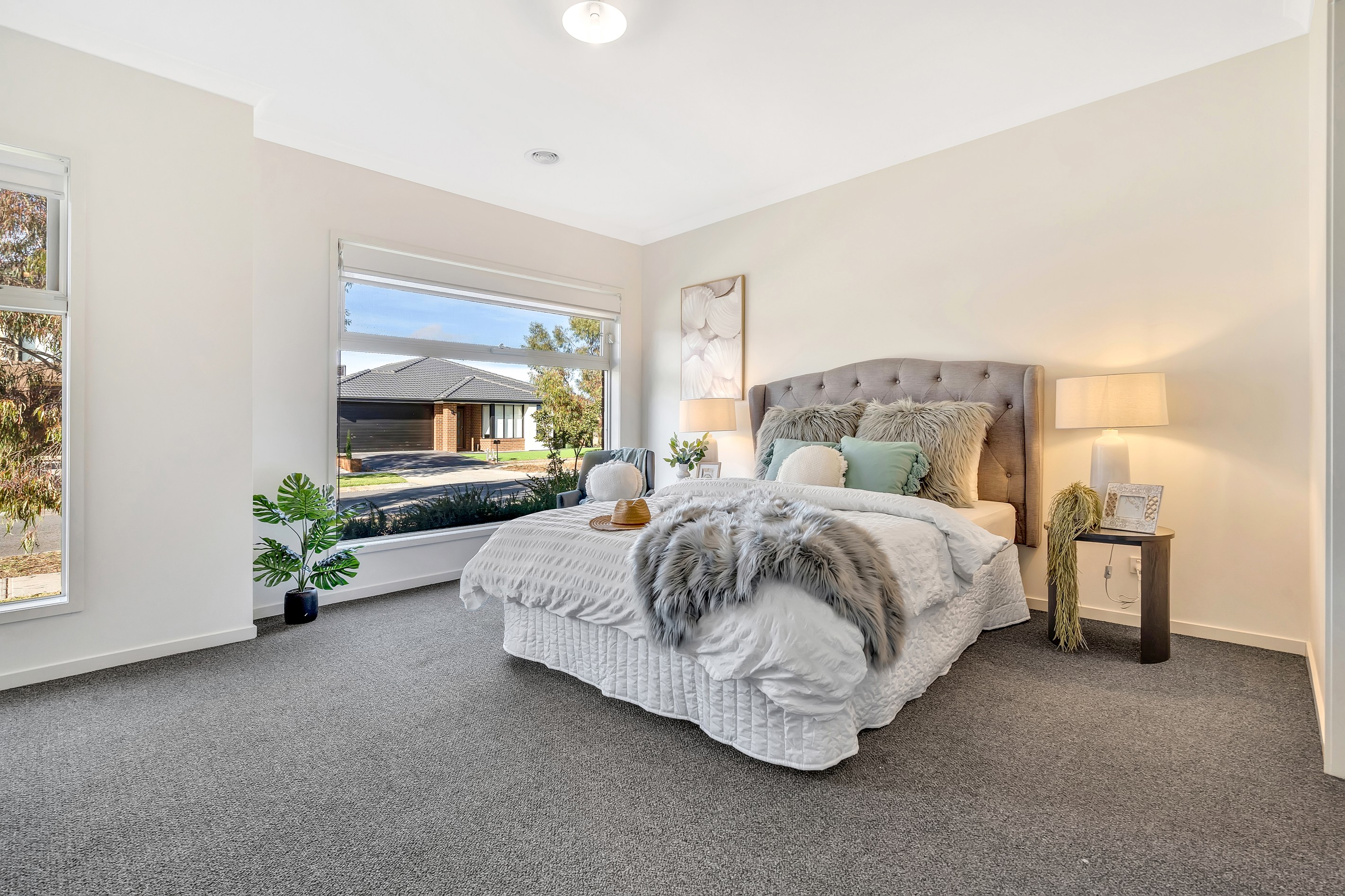 6 Amberfield Street, Mickleham, VIC 3064