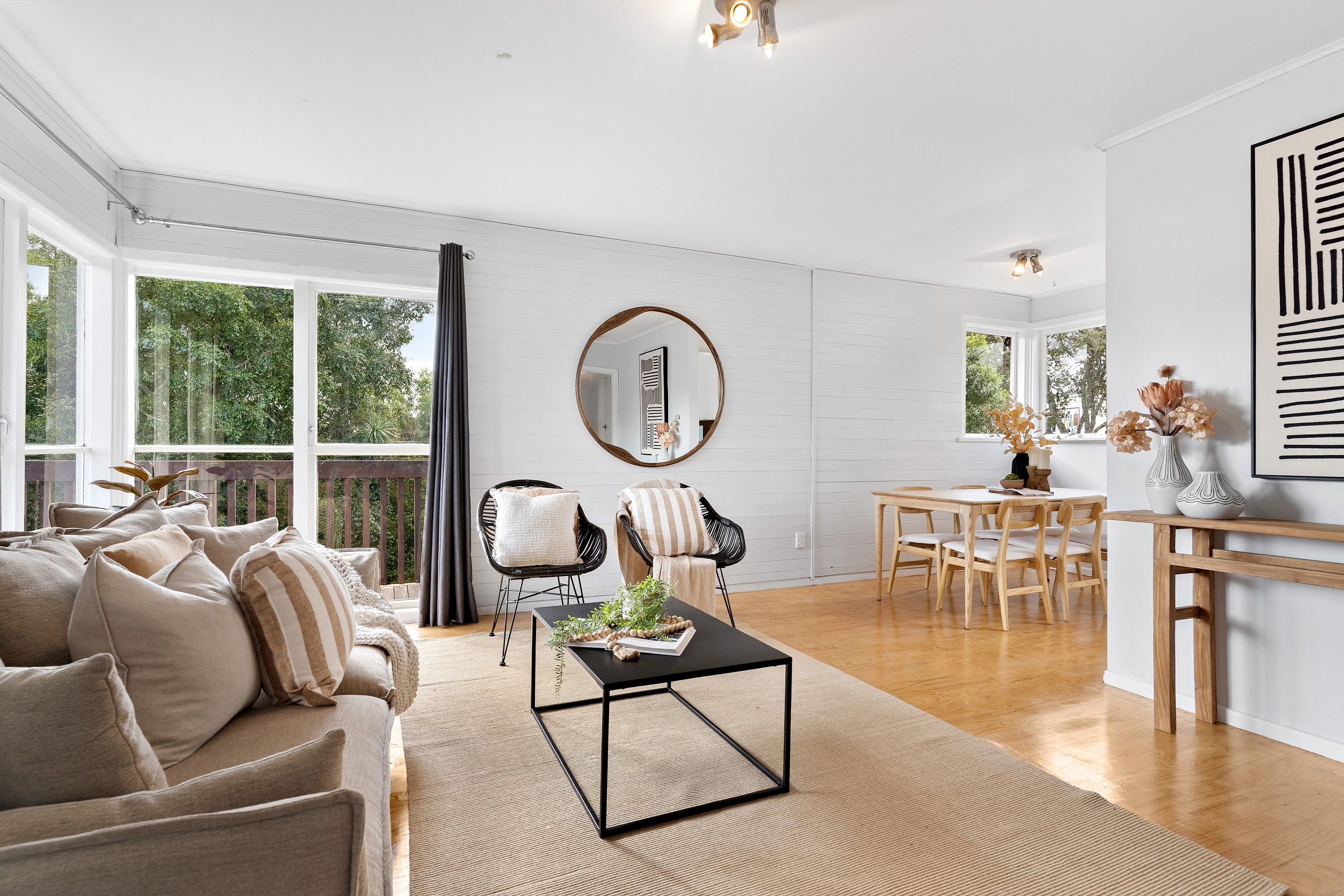 6 Gilpin Place, Beach Haven, North Shore City