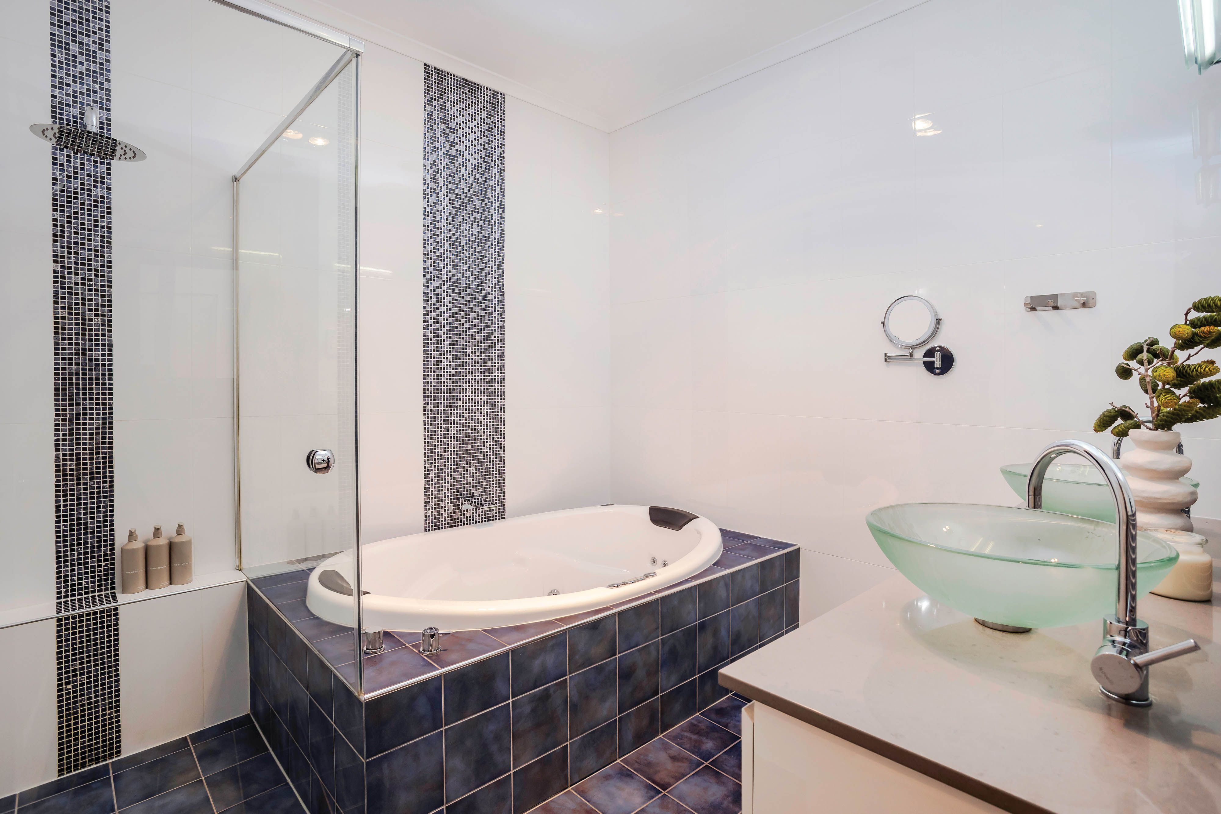 109 Winston Avenue — photo 15 of 23