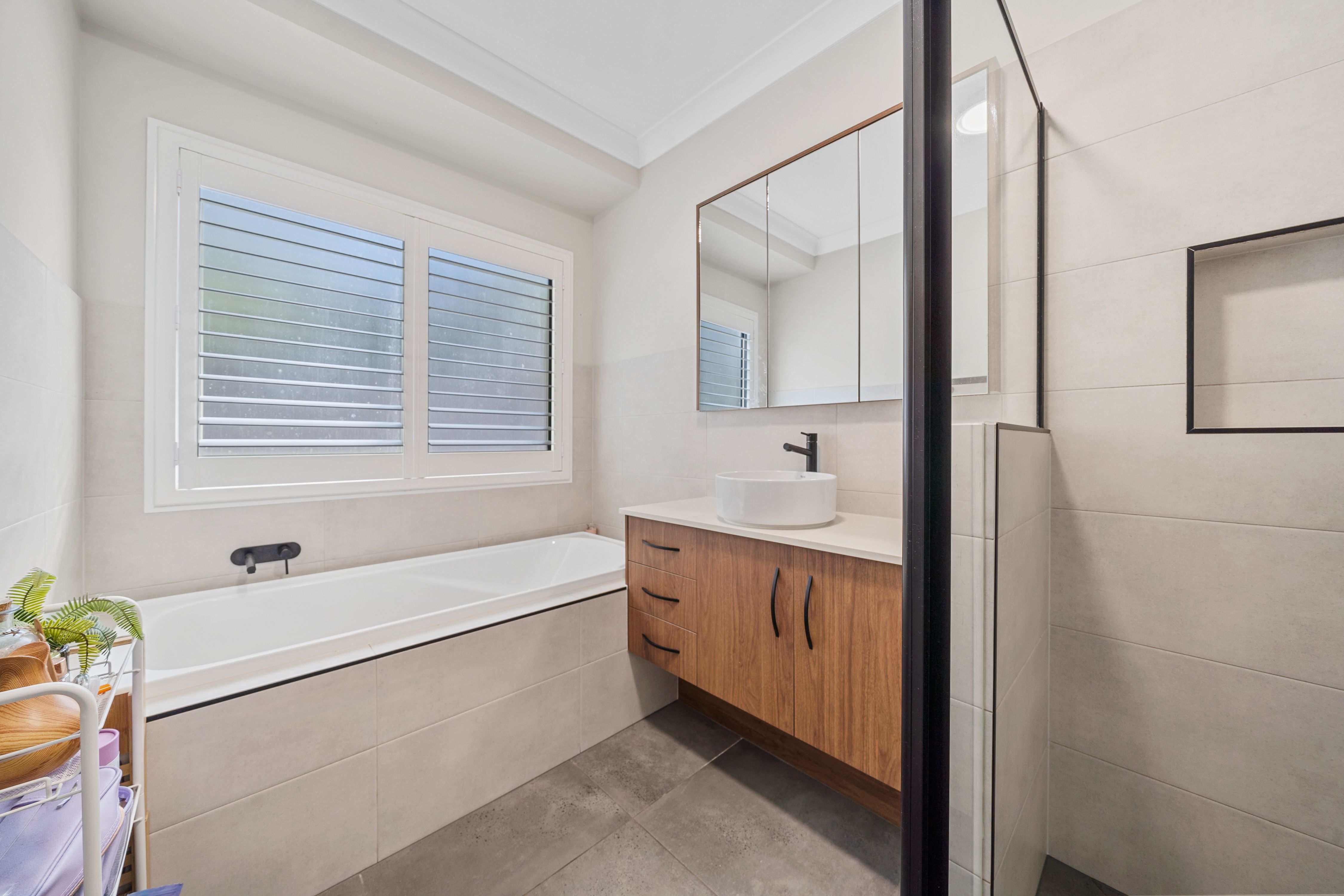 25A Tingi Avenue — photo 16 of 20