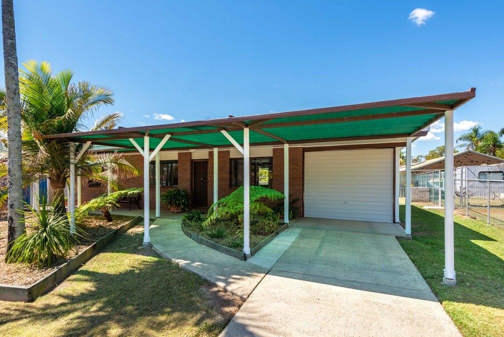 3 Dawson Street — photo from Ray White IMS