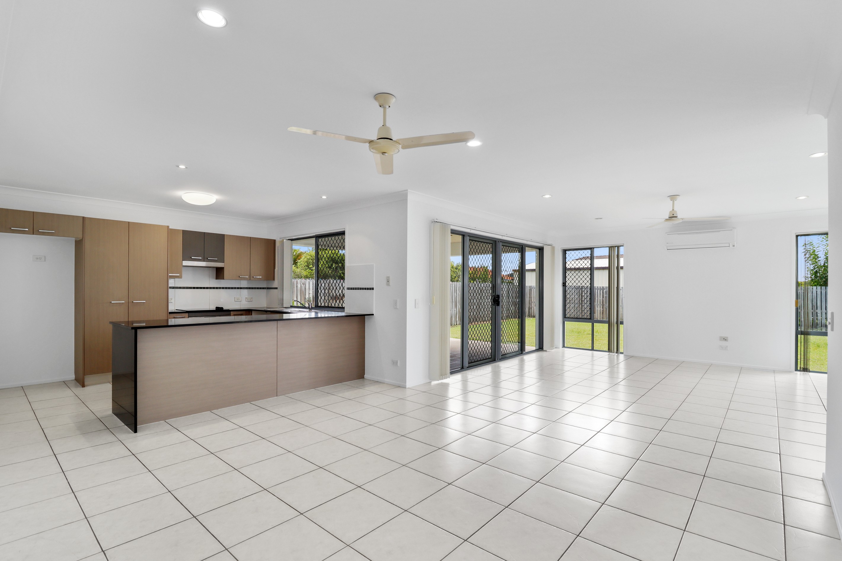 34 Endeavour Way, Eli Waters, QLD 4655