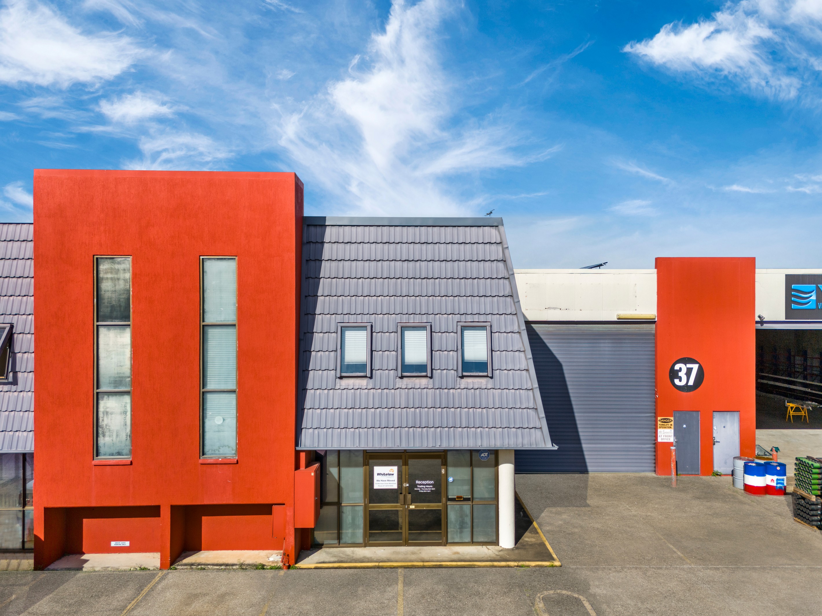 3/39 Devlan Street, Mansfield, QLD 4122