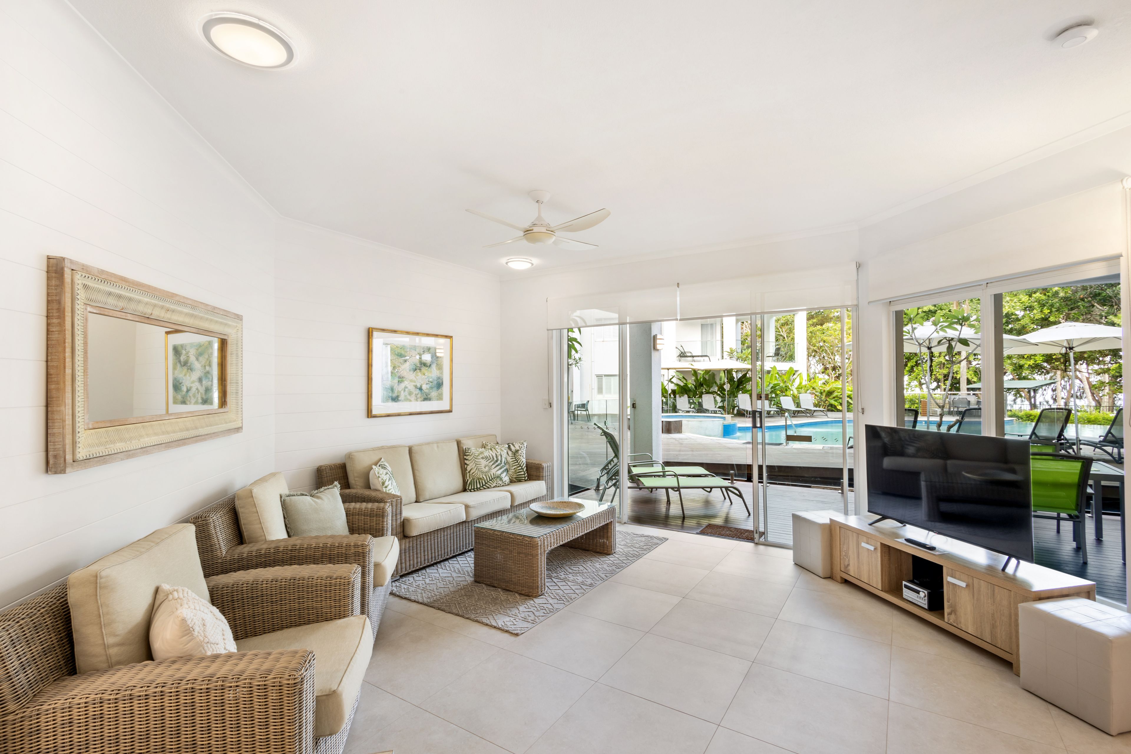 306/19-23 Esplanade, Port Douglas, QLD 4877