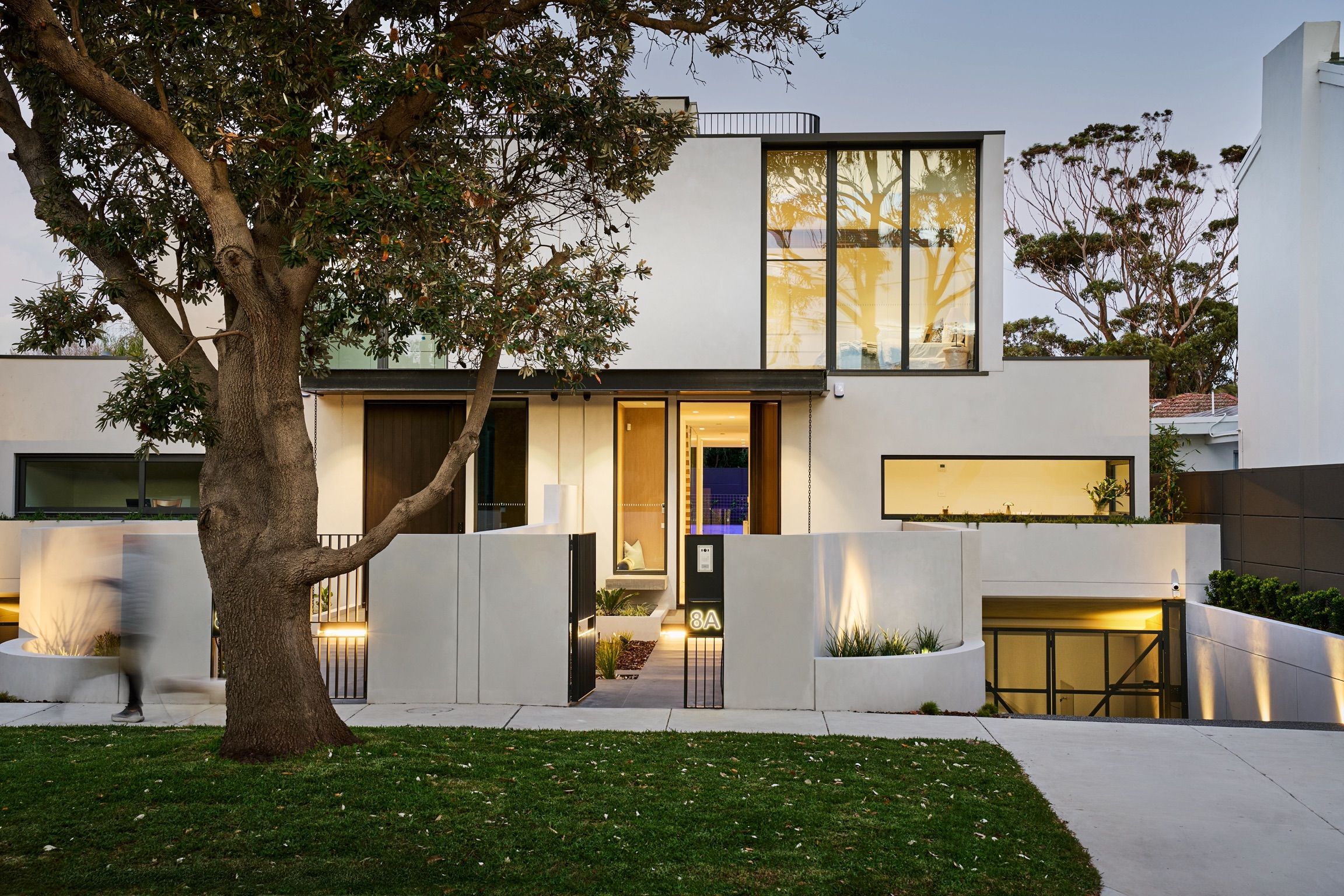 8A Dalgetty Road, Beaumaris, VIC 3193