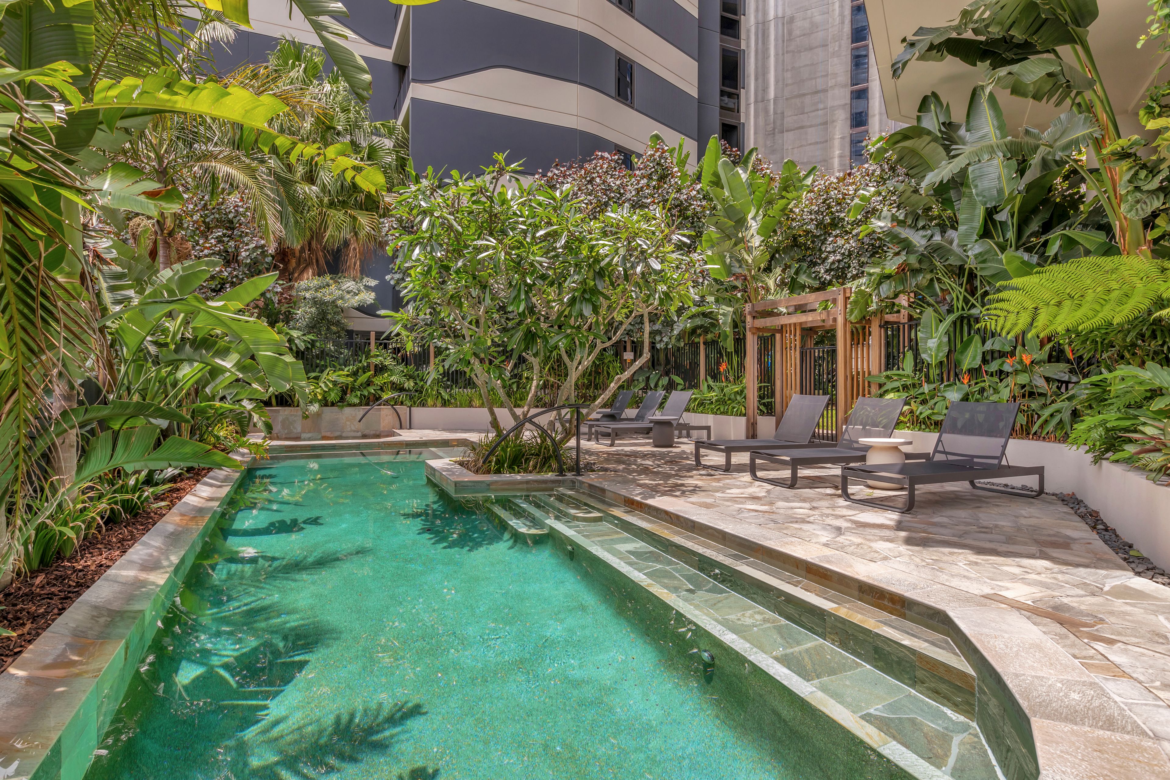30702/21 Mollison Street, West End, QLD 4101