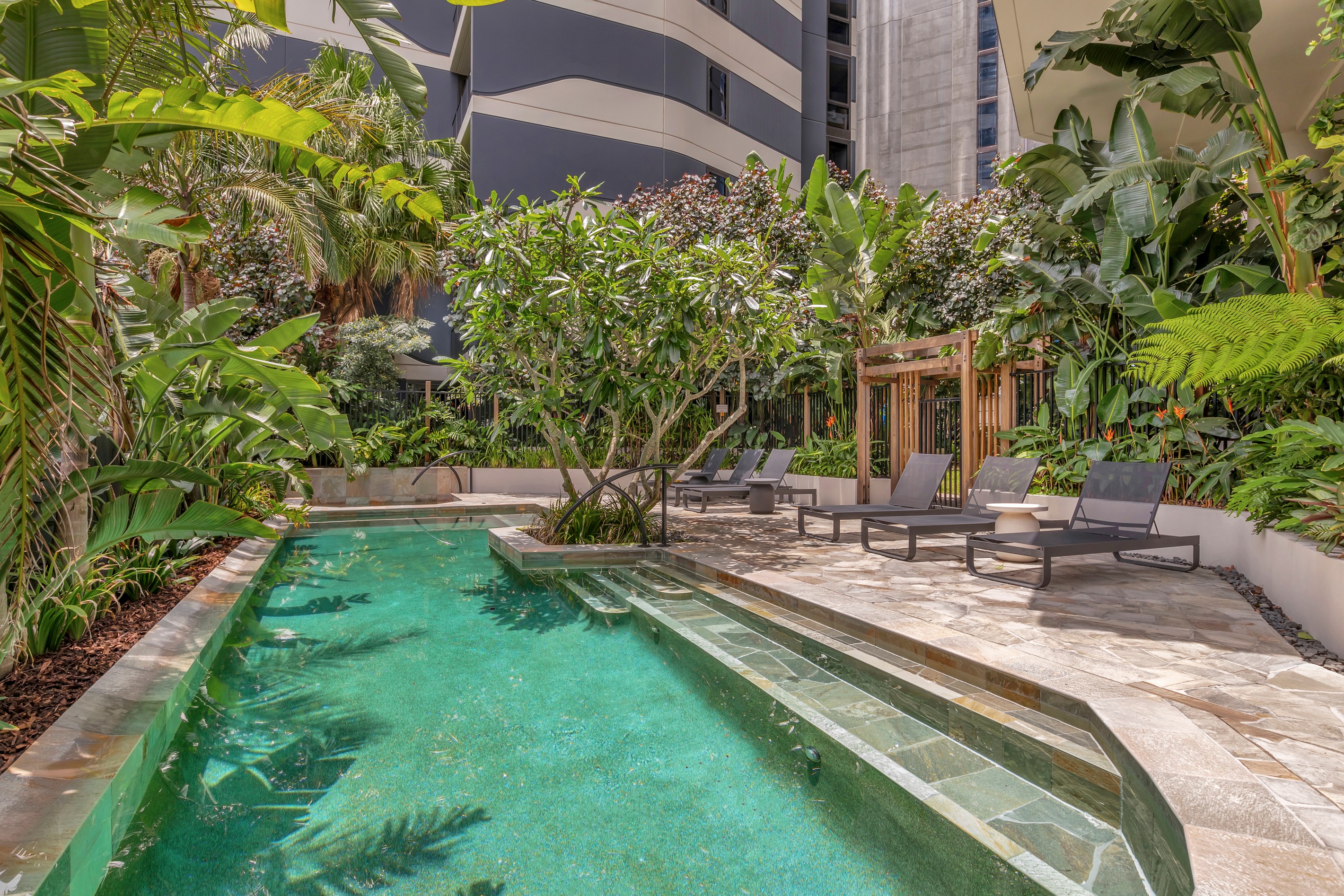 30702/21 Mollison Street, West End, QLD 4101