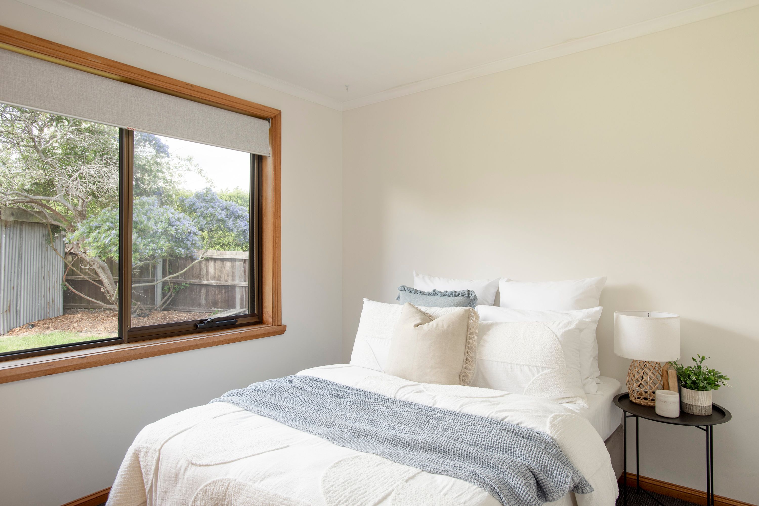 15 Belmont Court — photo 7 of 11