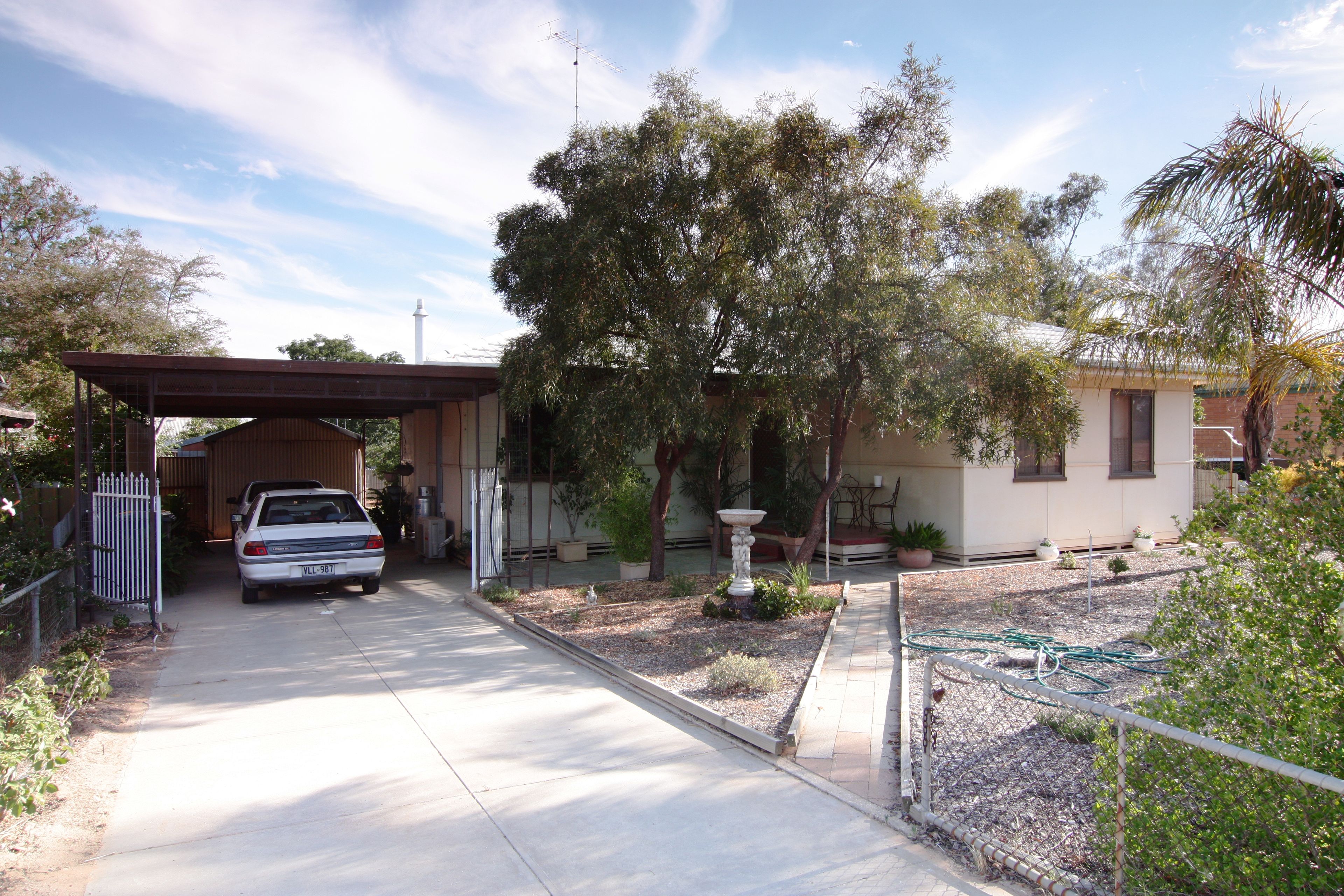 21 McGregor Street, Berri, SA 5343