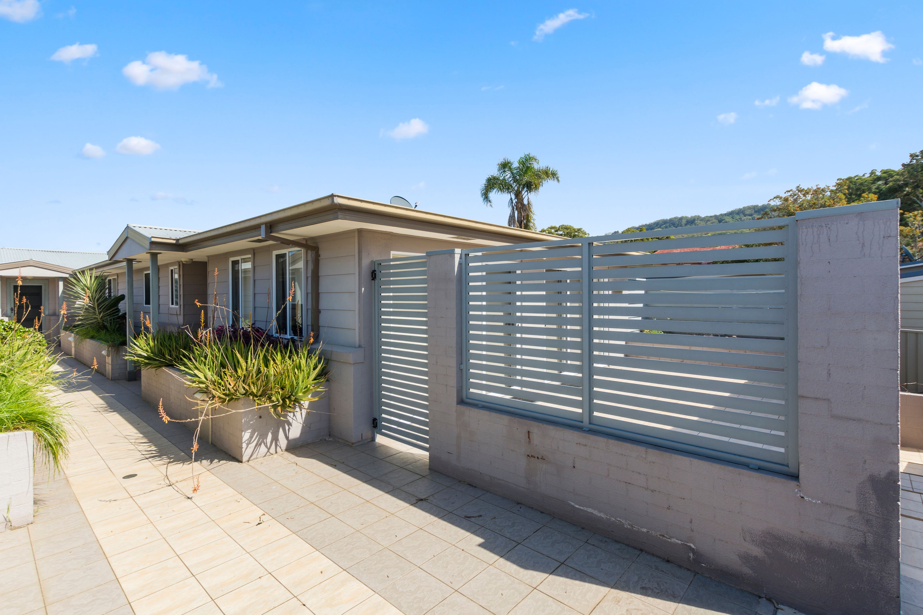 8/21-23 Hospital Road, Bulli, NSW 2516