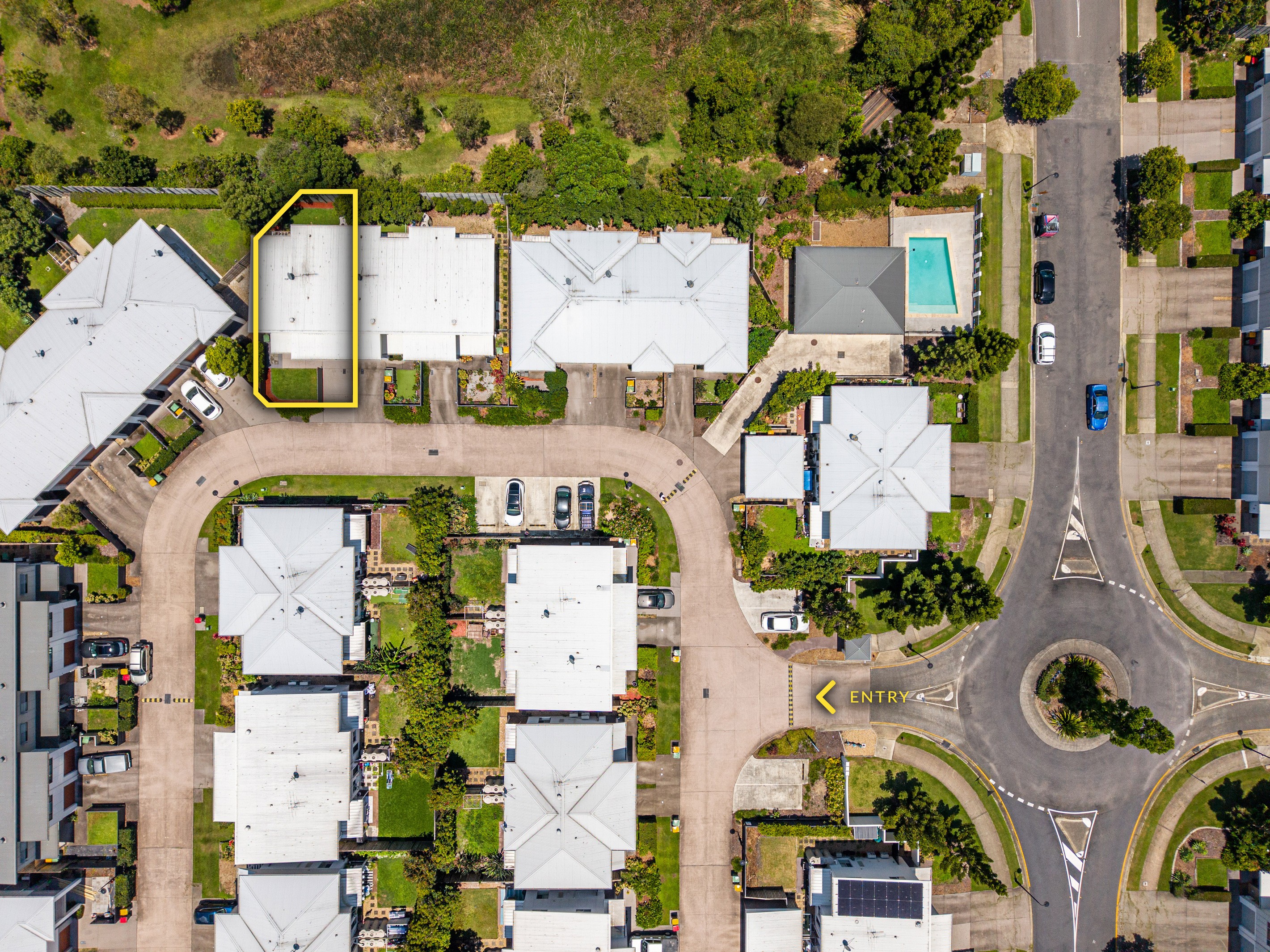 26/89 Northquarter Drive, Murrumba Downs, QLD 4503