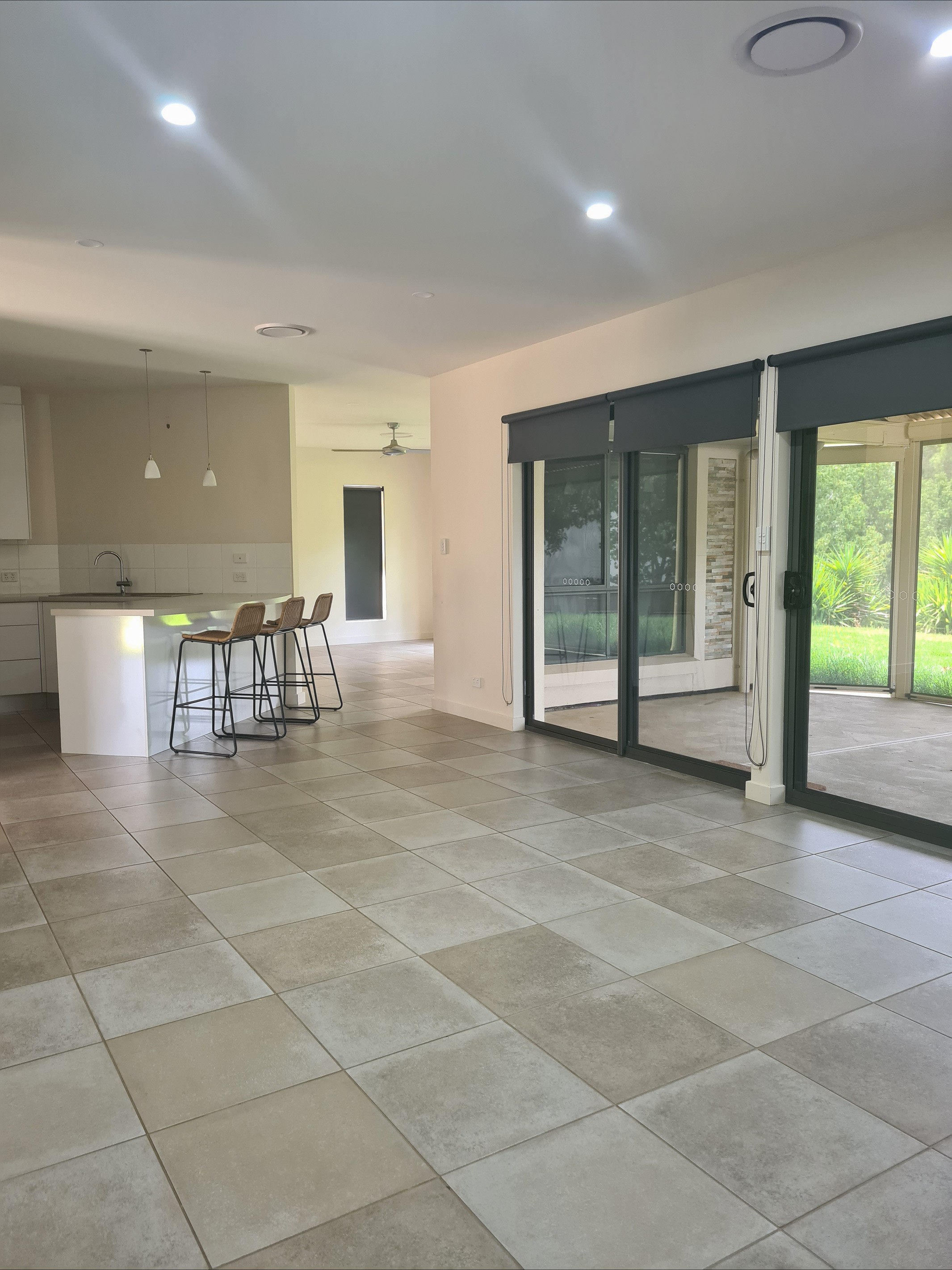 12 Edward Street, Clare, SA 5453