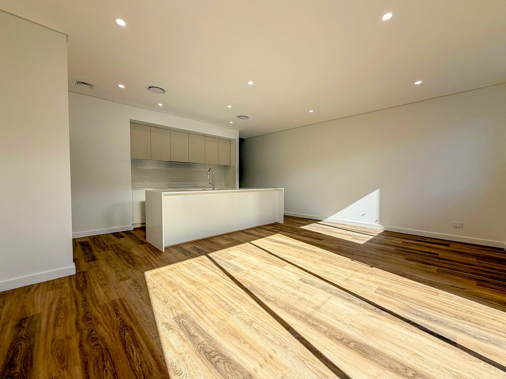 137 Central Avenue, Oran Park, NSW 2570