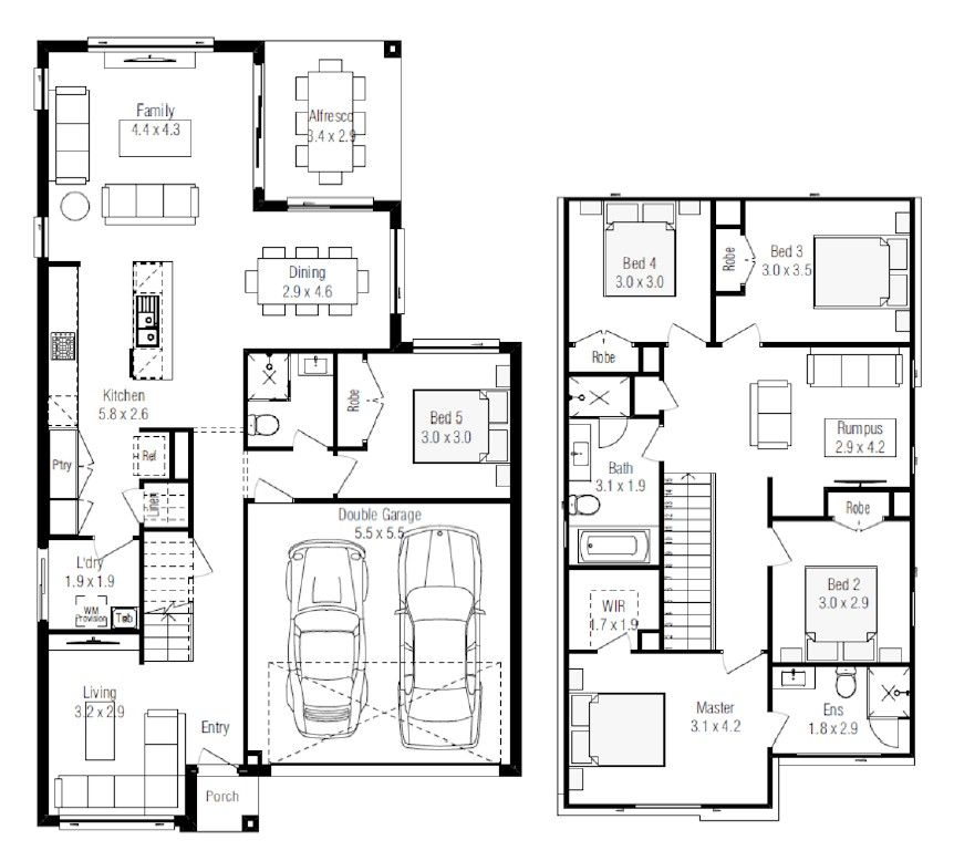 53/XX Camden Valley Way, Catherine Field, NSW 2557