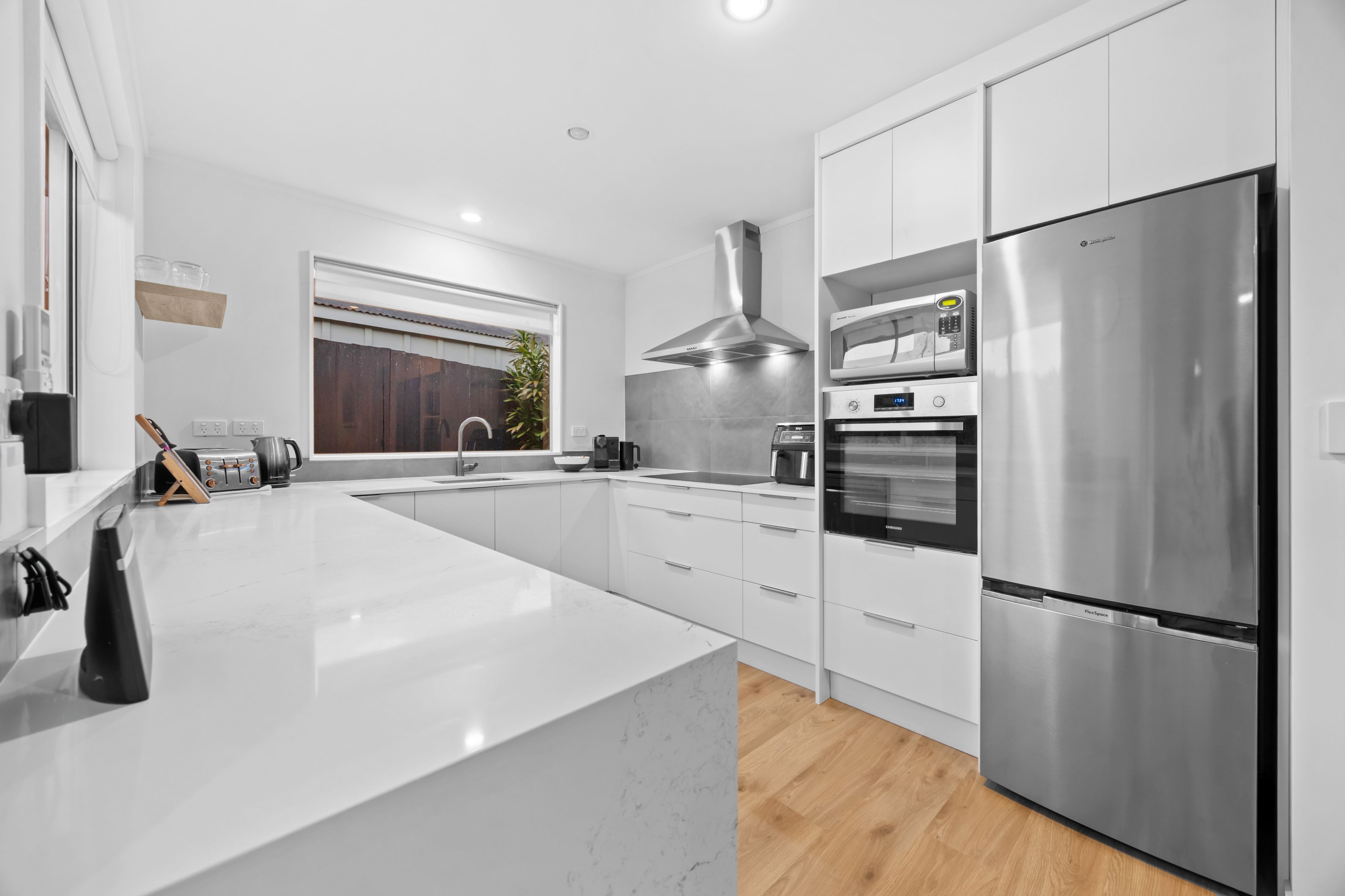 3b Toru Street, Te Atatu Peninsula, Waitakere City