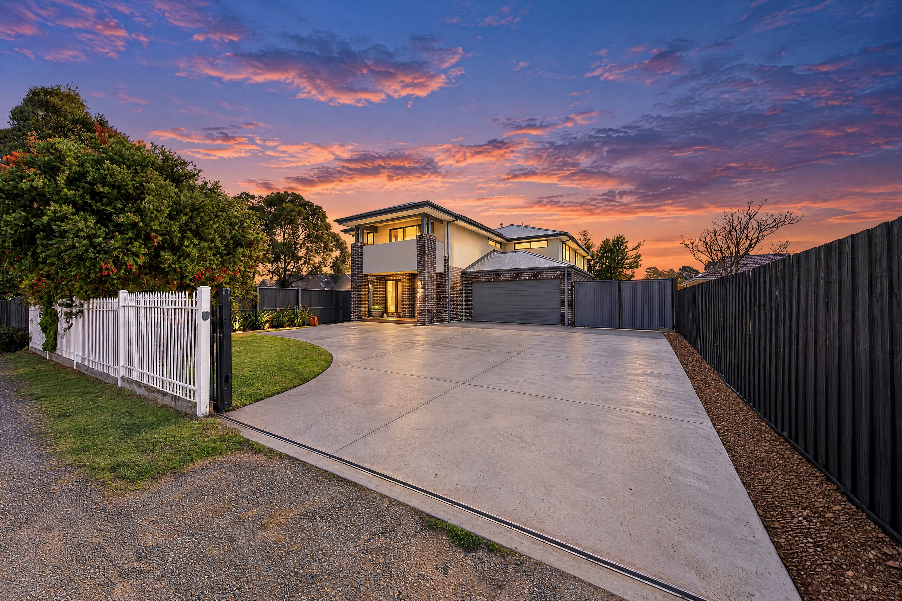 5 Memorial Drive, Narre Warren North, VIC 3804