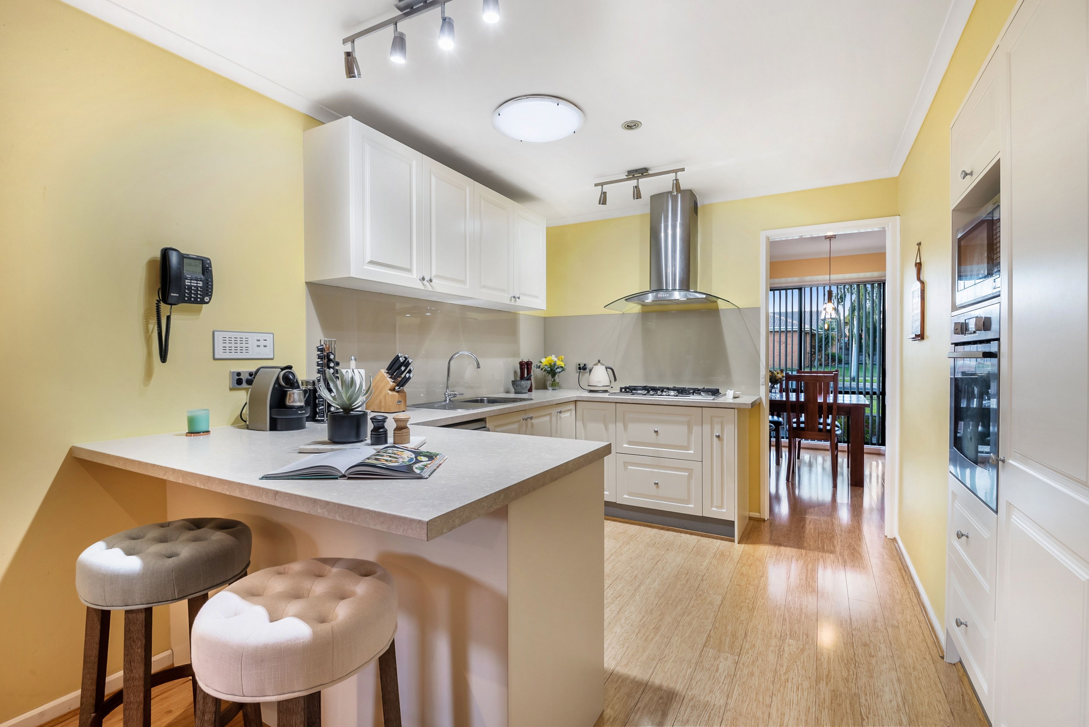 47 Hawkes Drive, Mill Park, VIC 3082