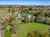 636 Kahikatea Flat Road photo 12