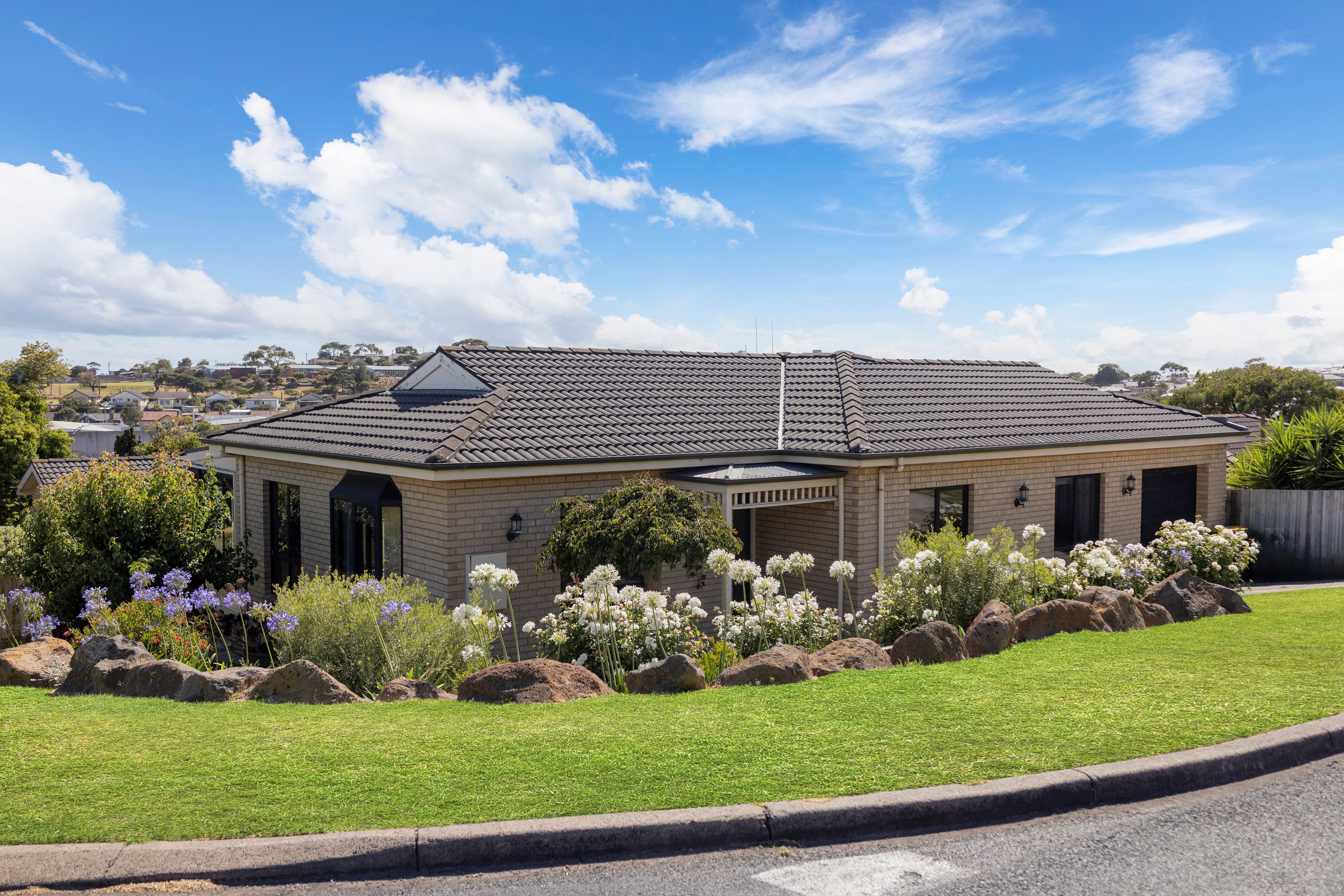 66 Fitzroy Road, Warrnambool VIC 3280