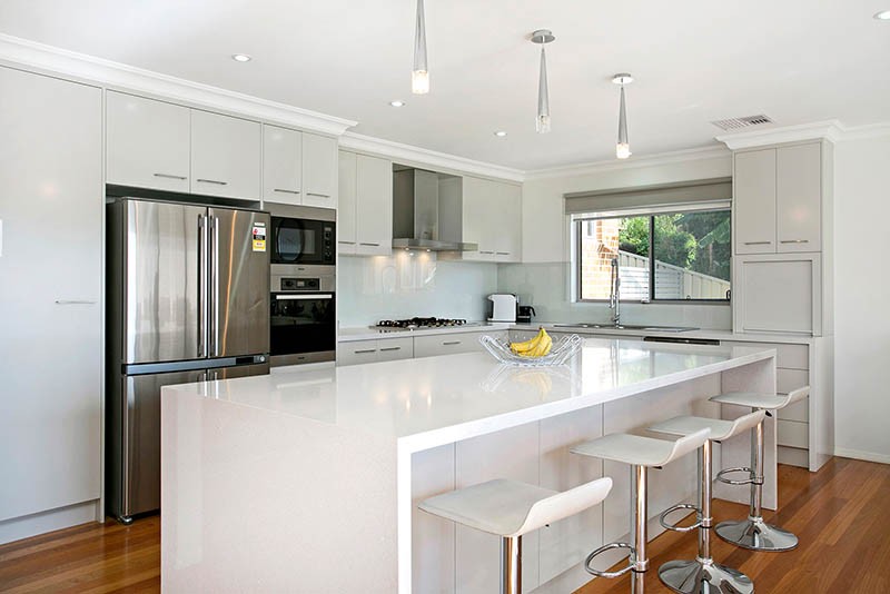 17 Colville Street, Flinders, NSW 2529
